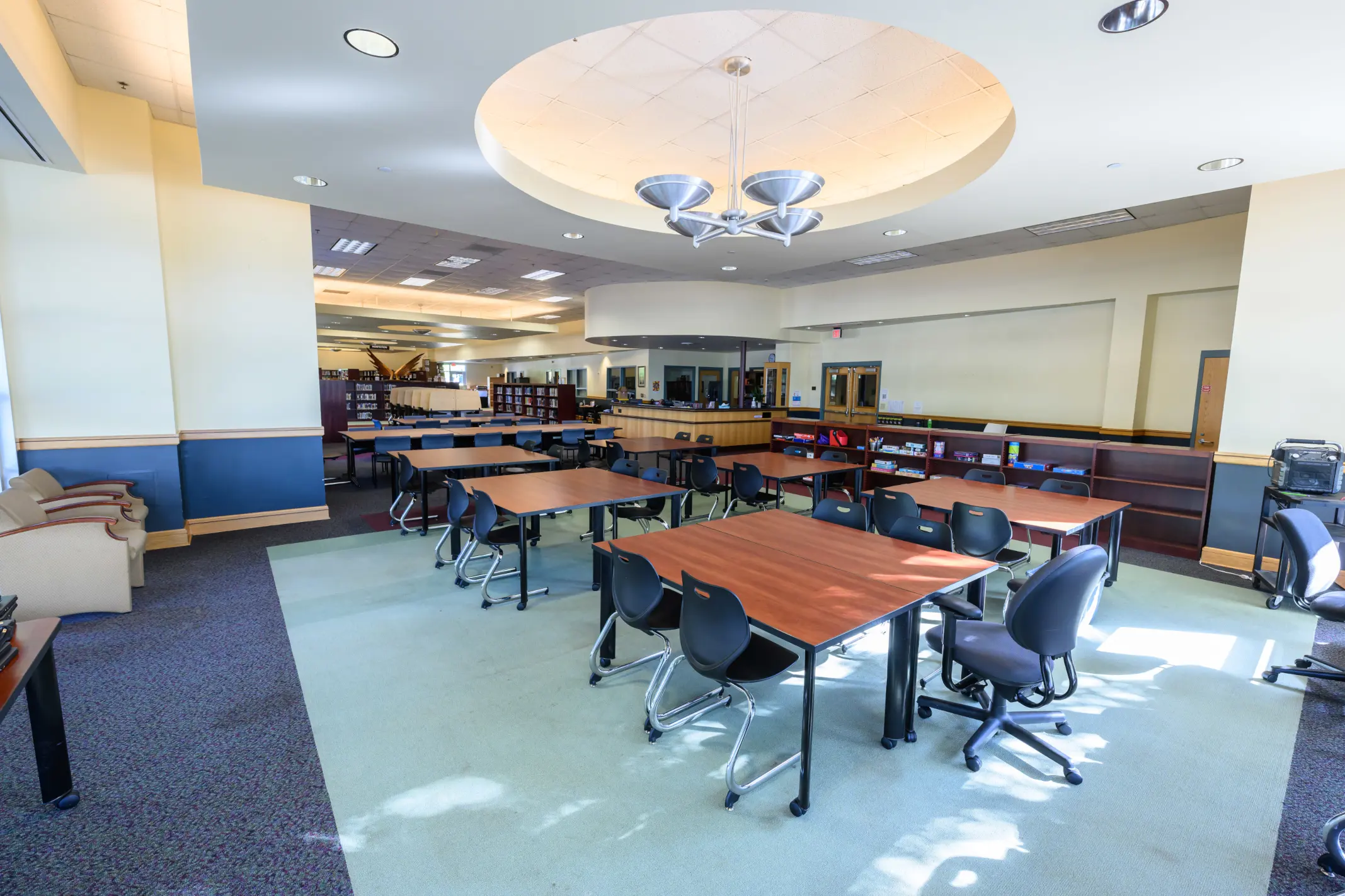 OptimizedImage,Optimized