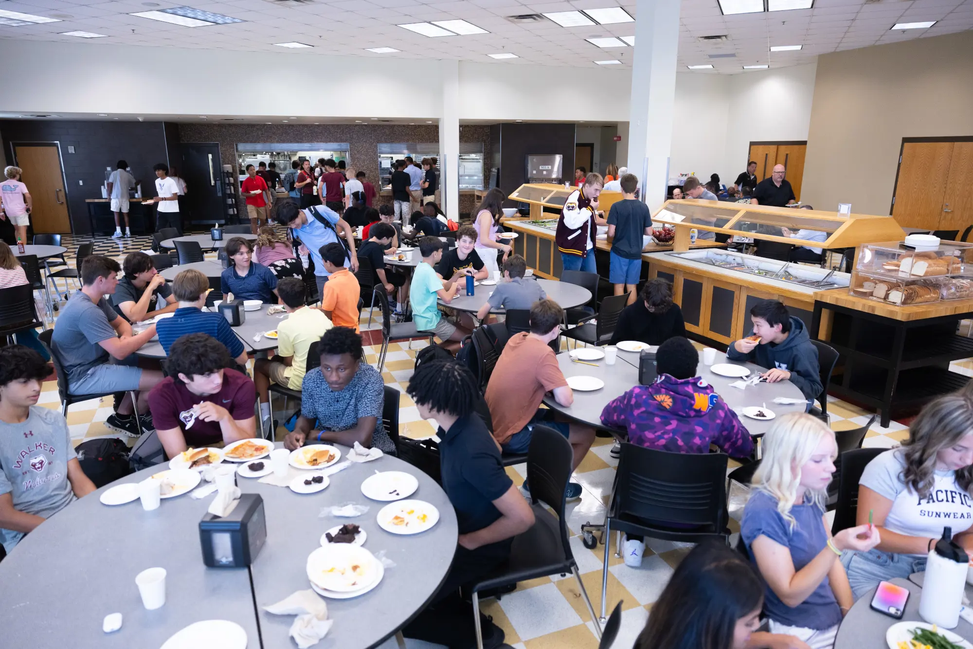 OptimizedImage,Optimized