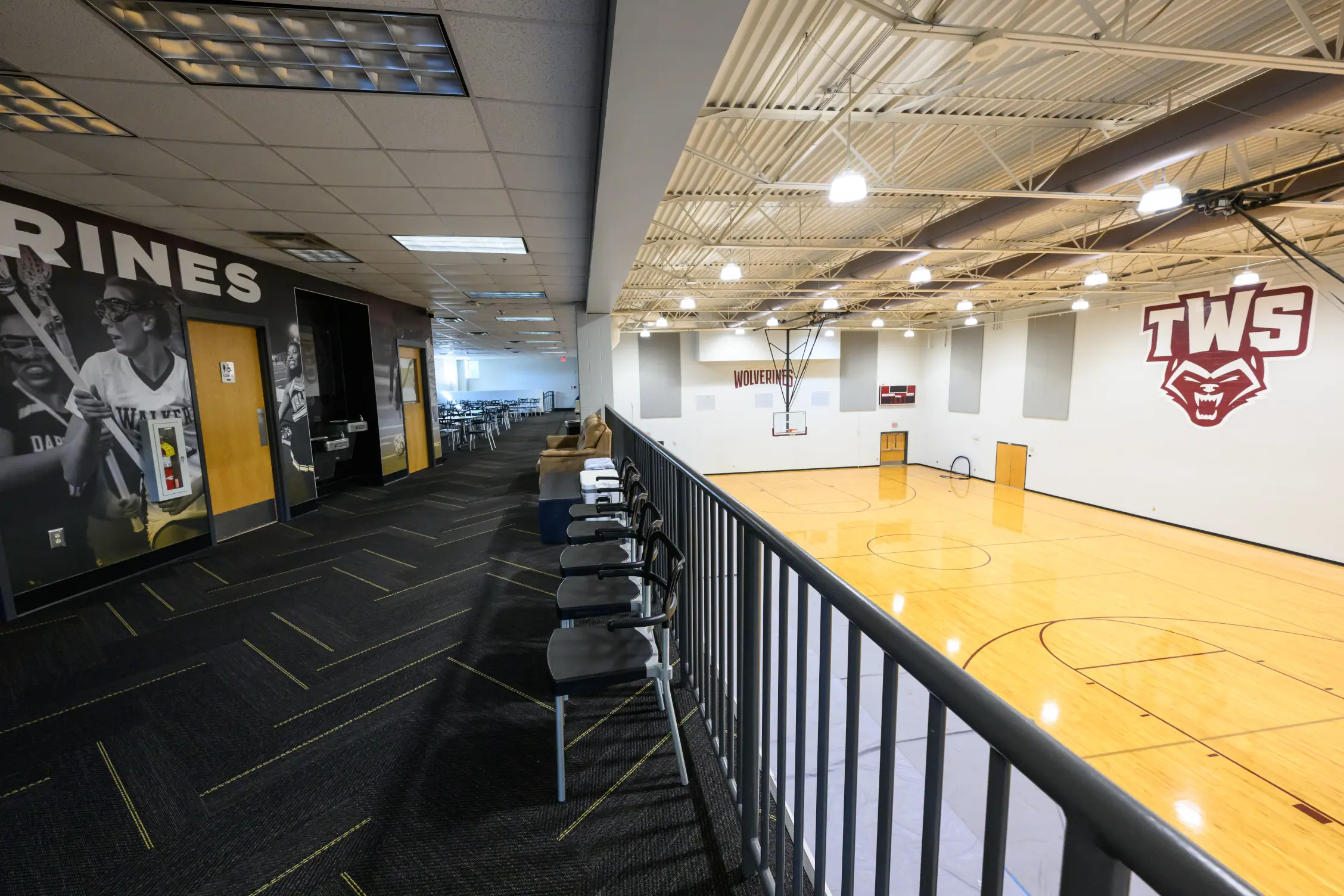 OptimizedImage,Optimized