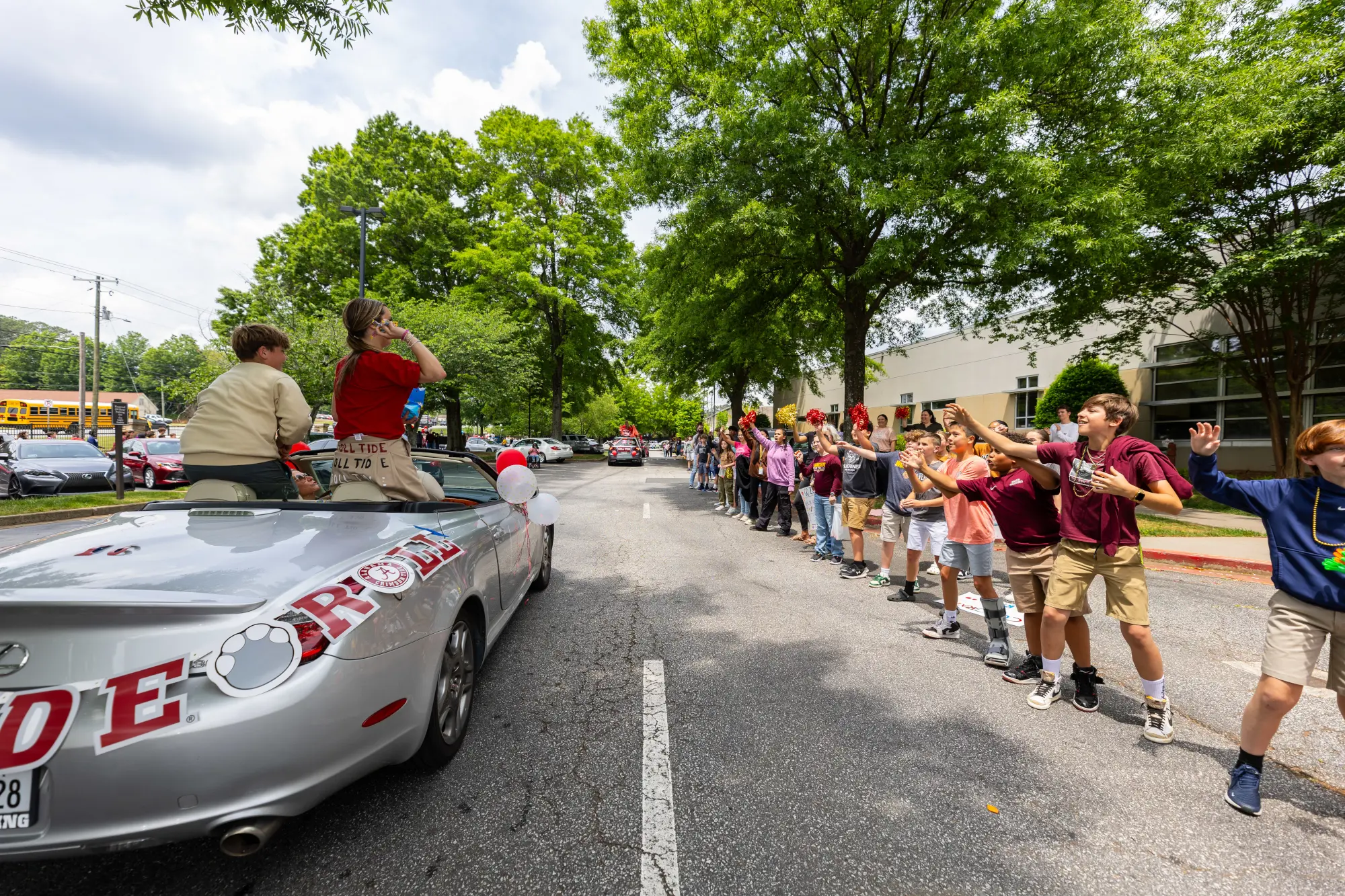 OptimizedImage,Optimized