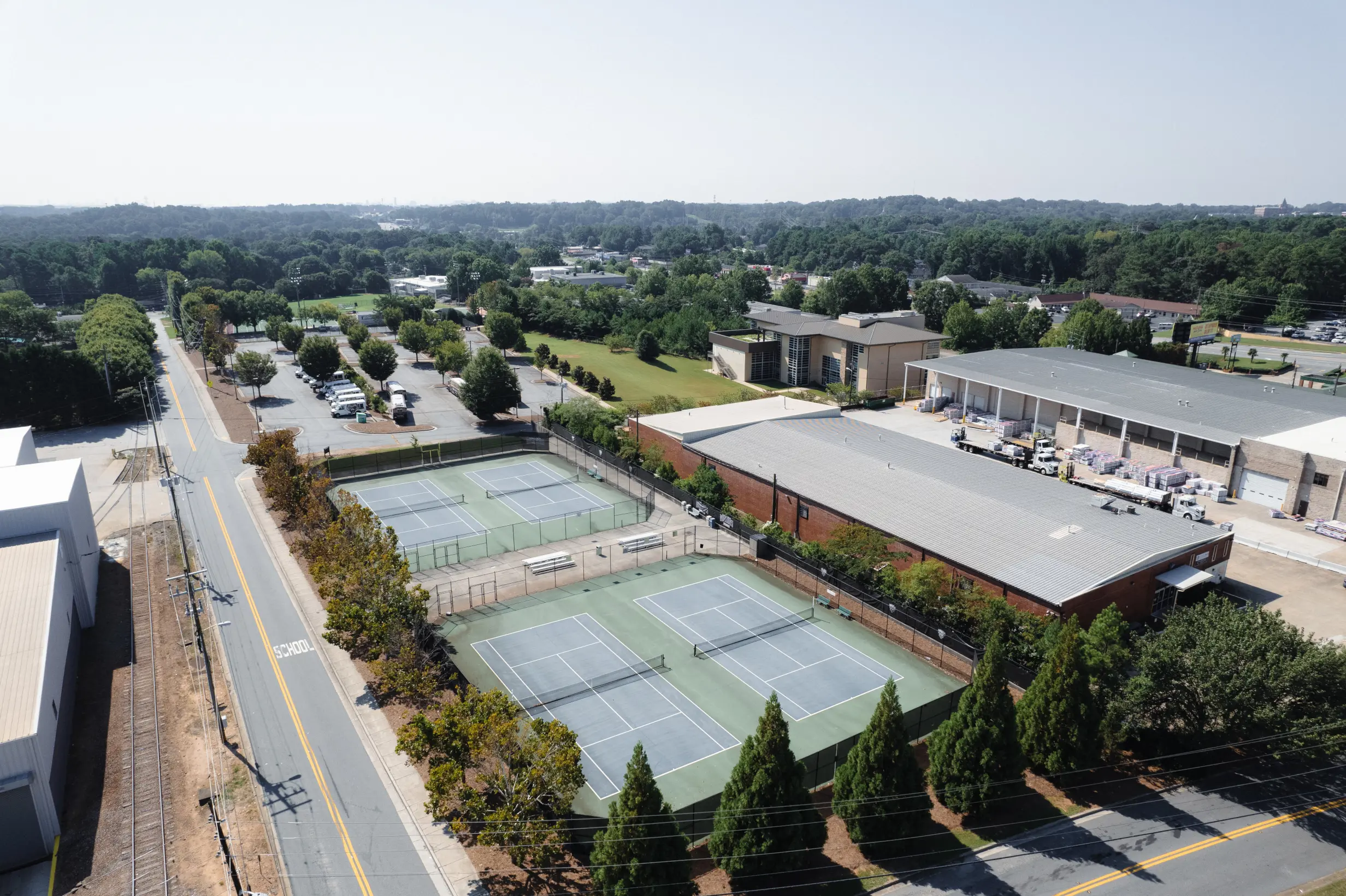 OptimizedImage,Optimized