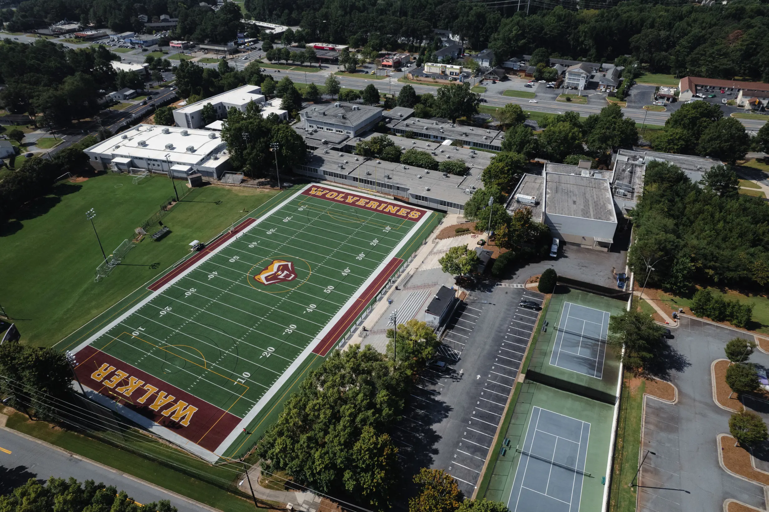 OptimizedImage,Optimized