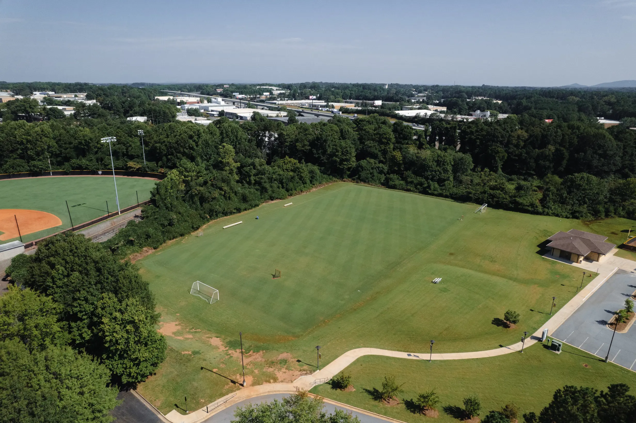 OptimizedImage,Optimized