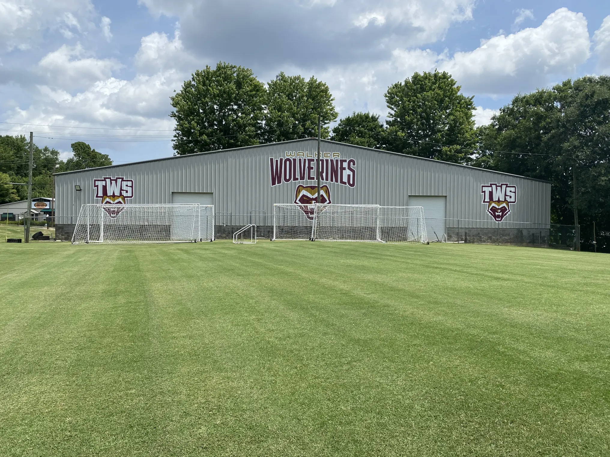 OptimizedImage,Optimized