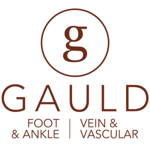 OriginalImage,Original