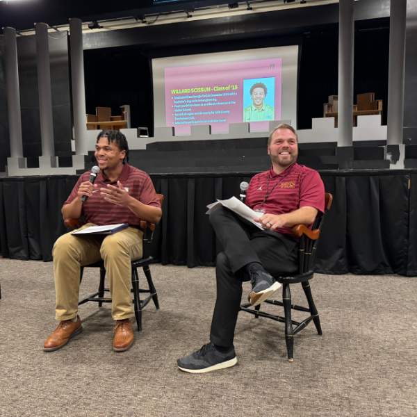 OriginalImage,,,Original