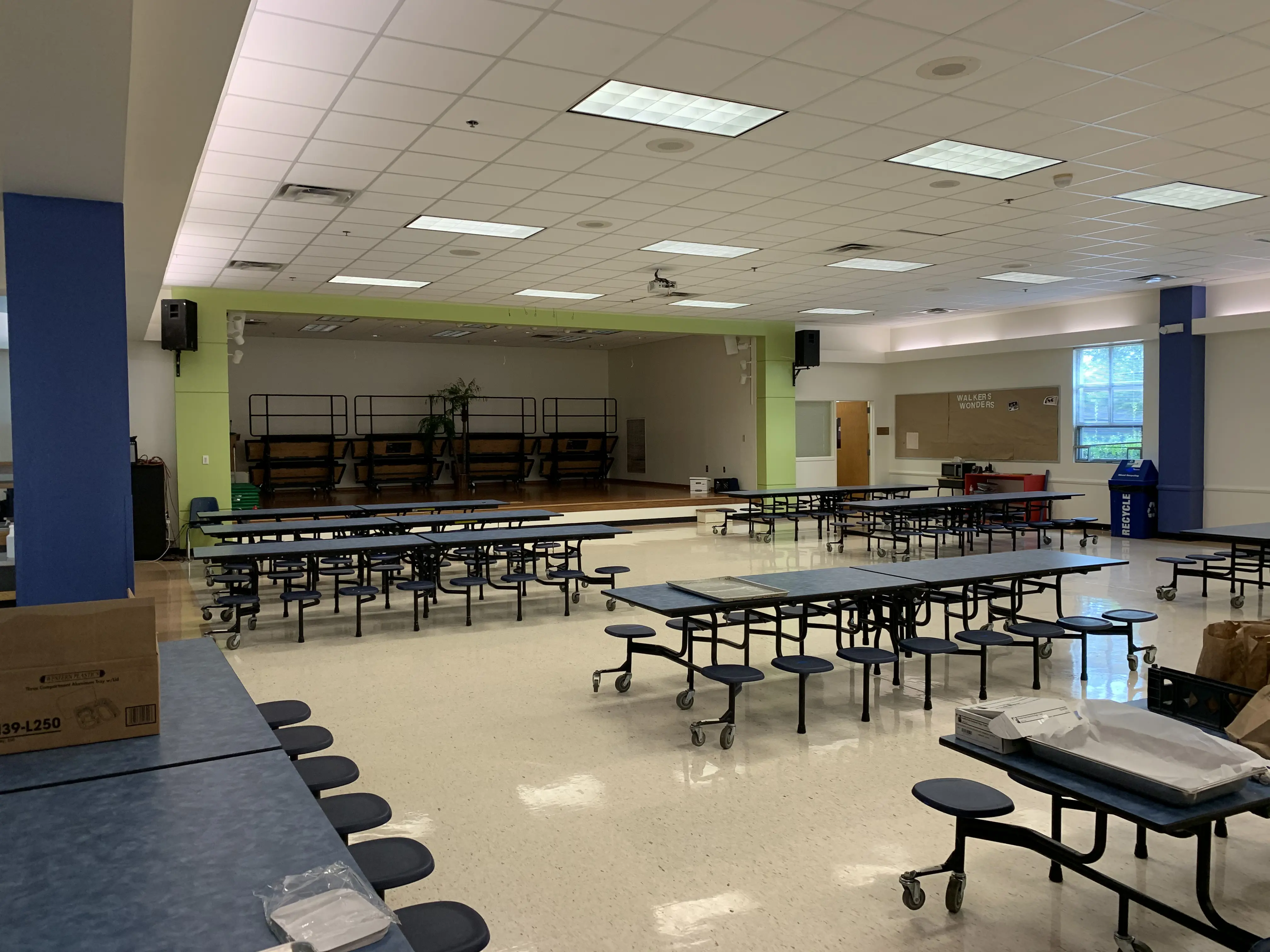 OptimizedImage,Optimized