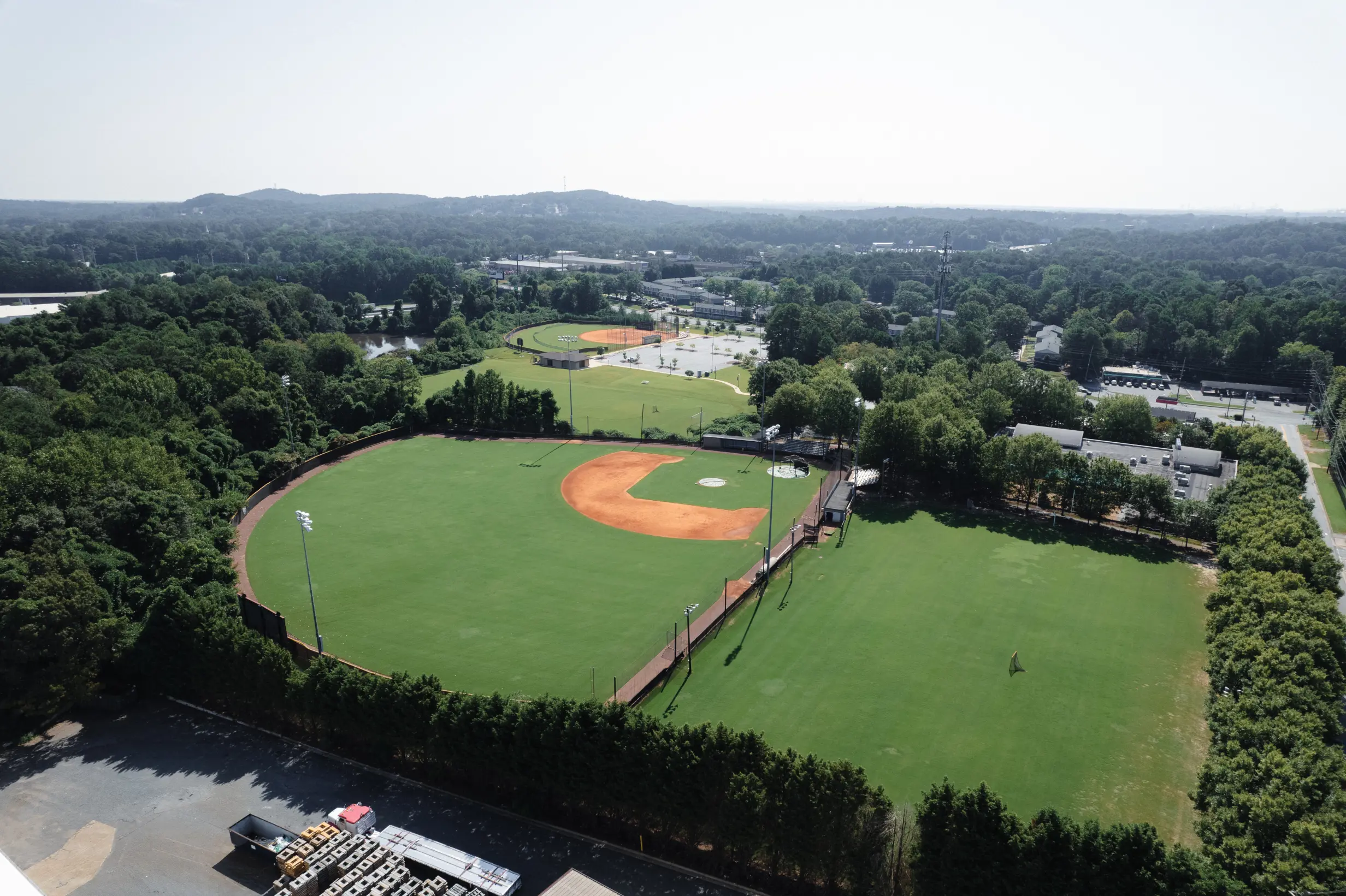 OptimizedImage,Optimized