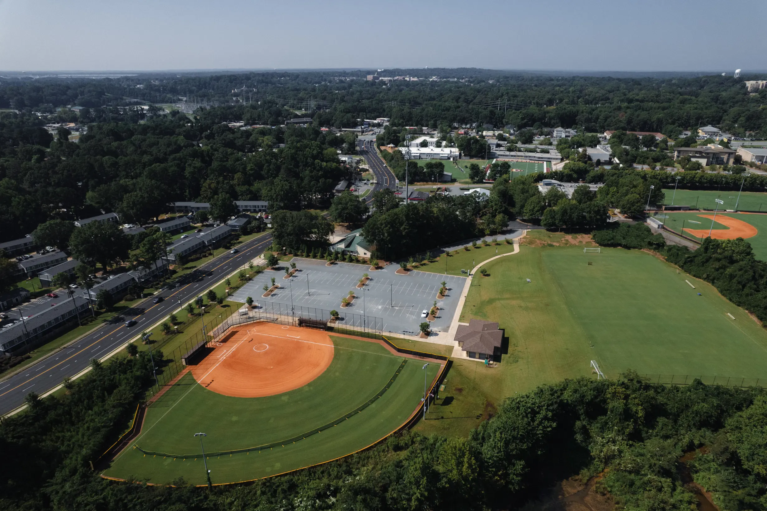 OptimizedImage,Optimized