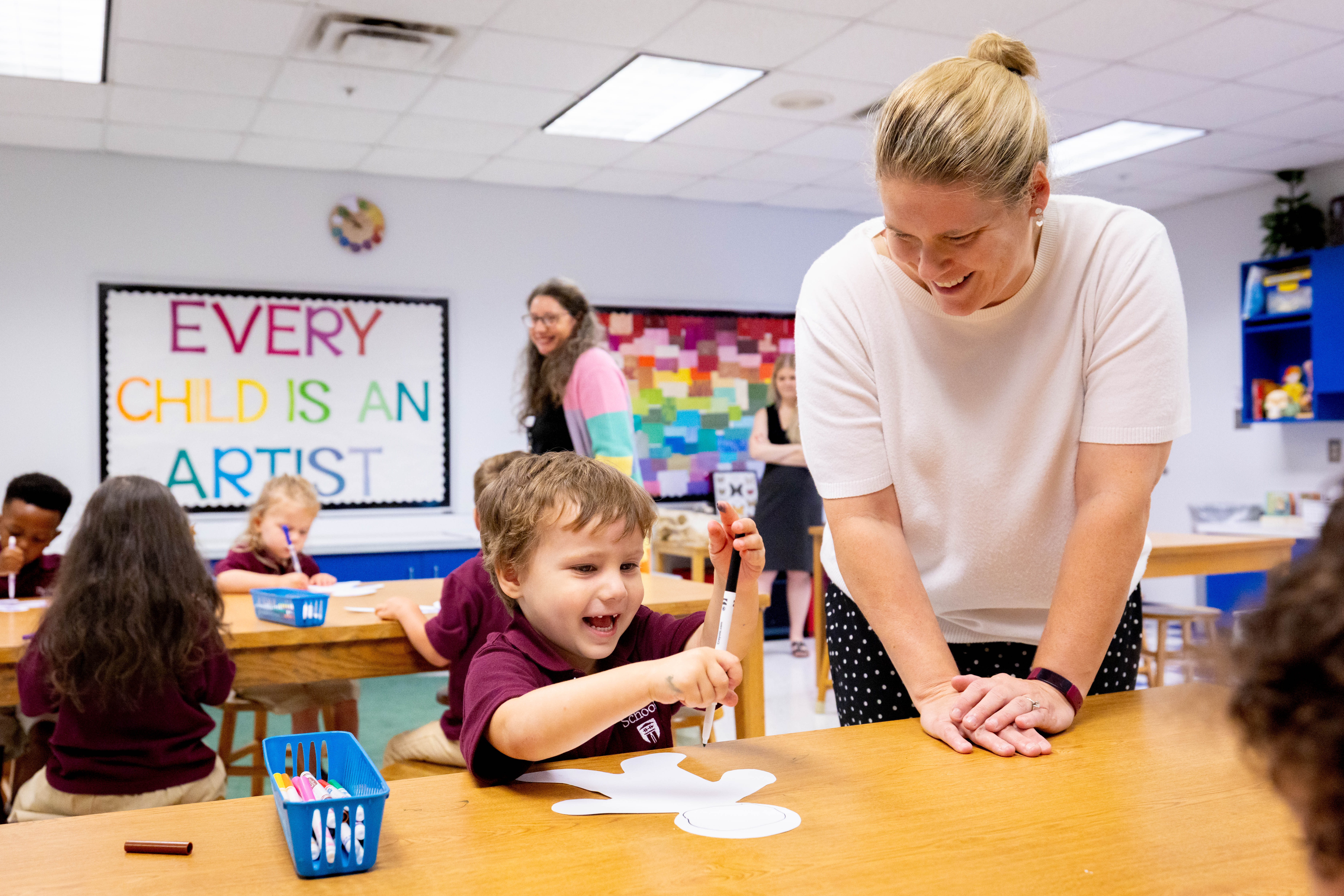 OriginalImage,,,Original