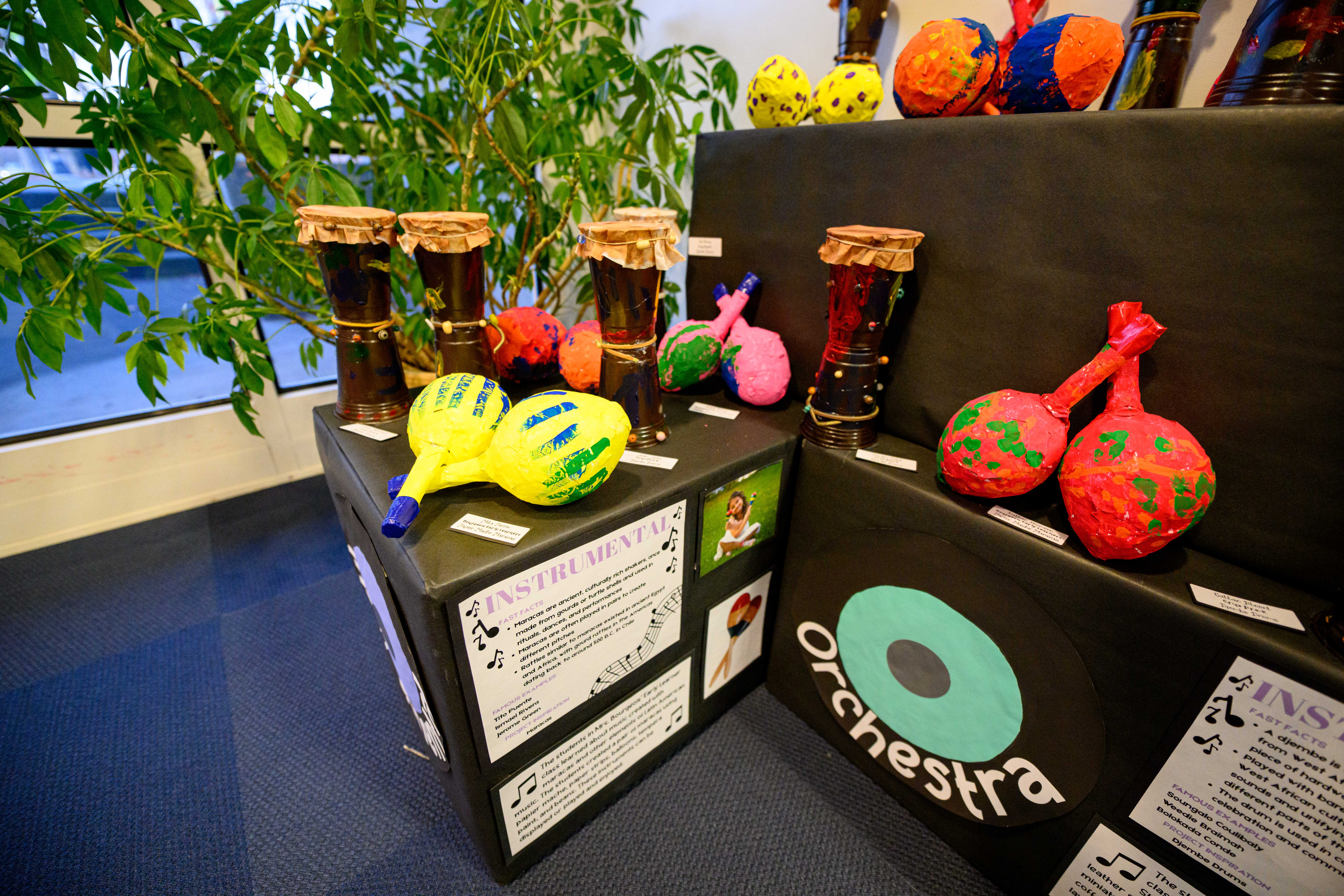 OriginalImage,,,Original