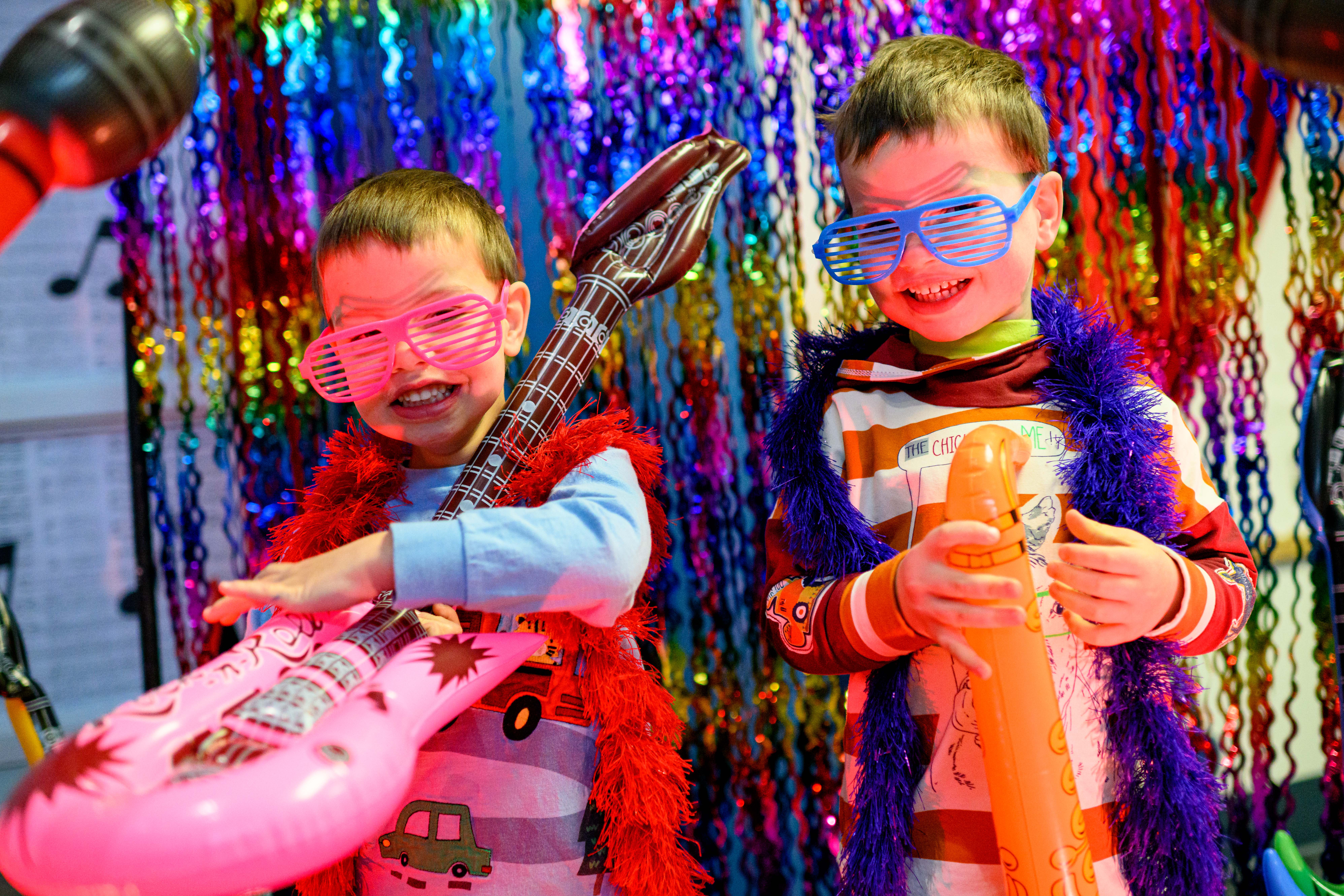 OriginalImage,,,Original