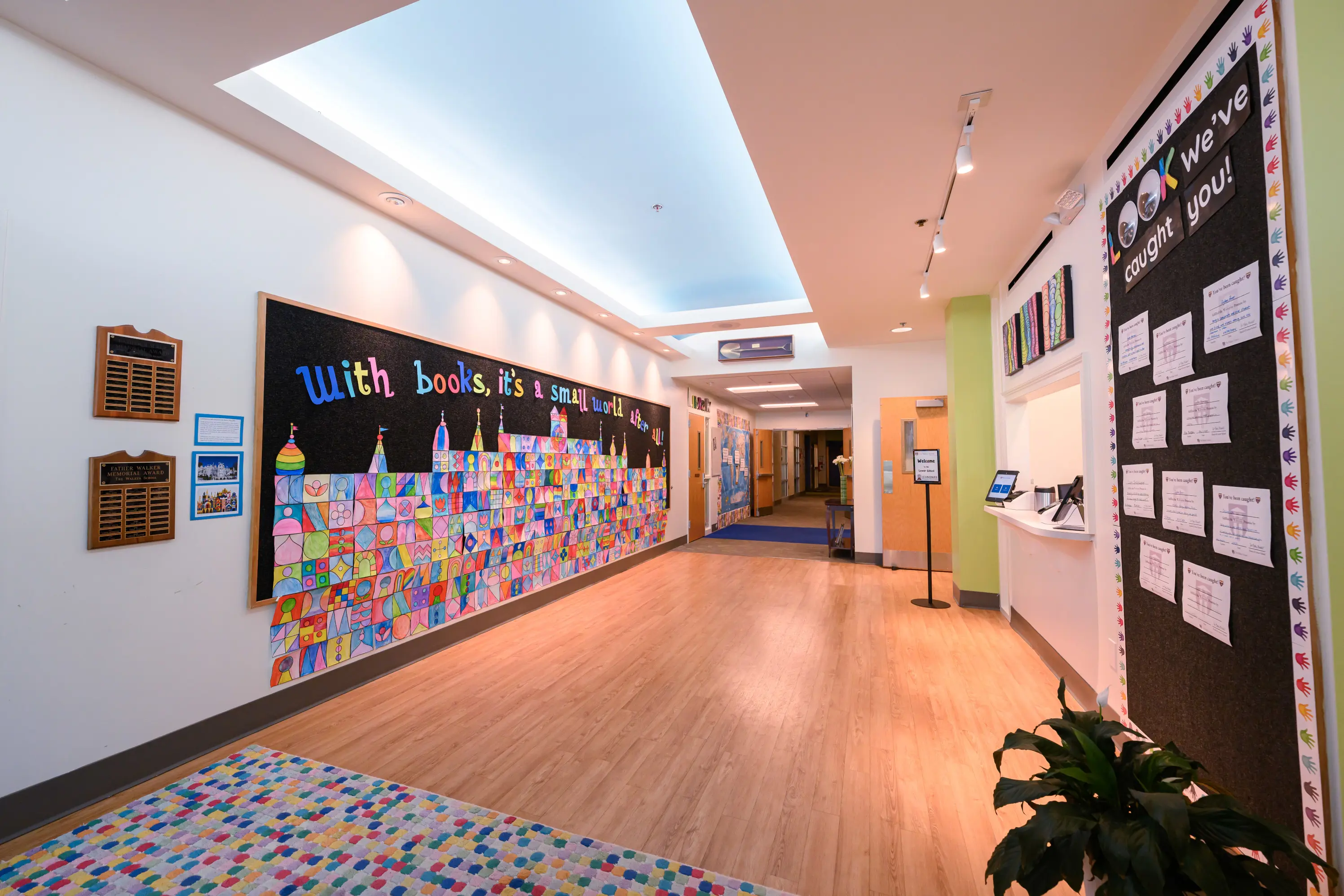 OptimizedImage,Optimized