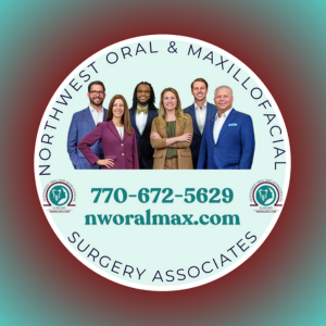 OriginalImage,Original