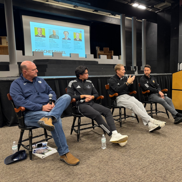 OriginalImage,,,Original