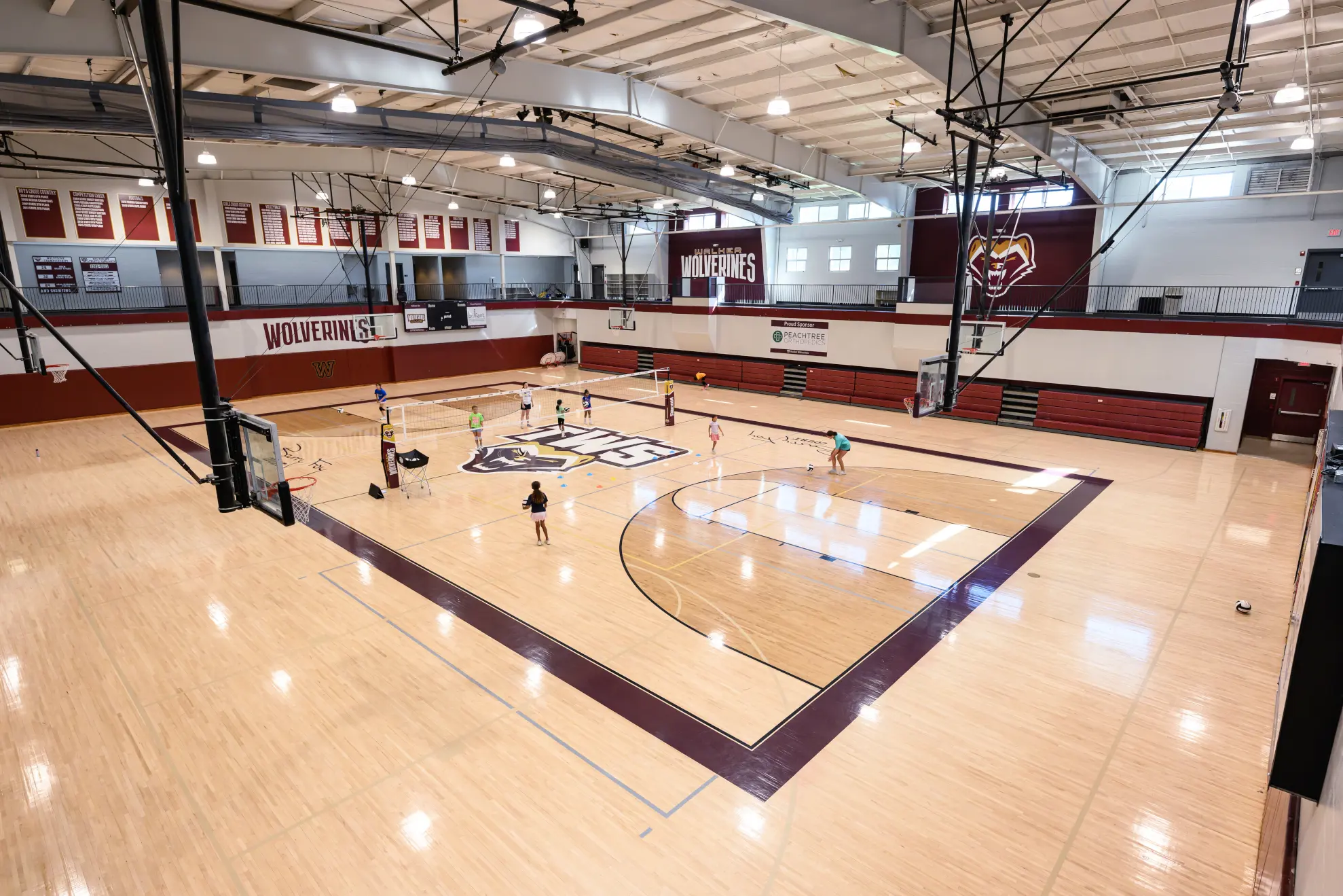 OptimizedImage,Optimized