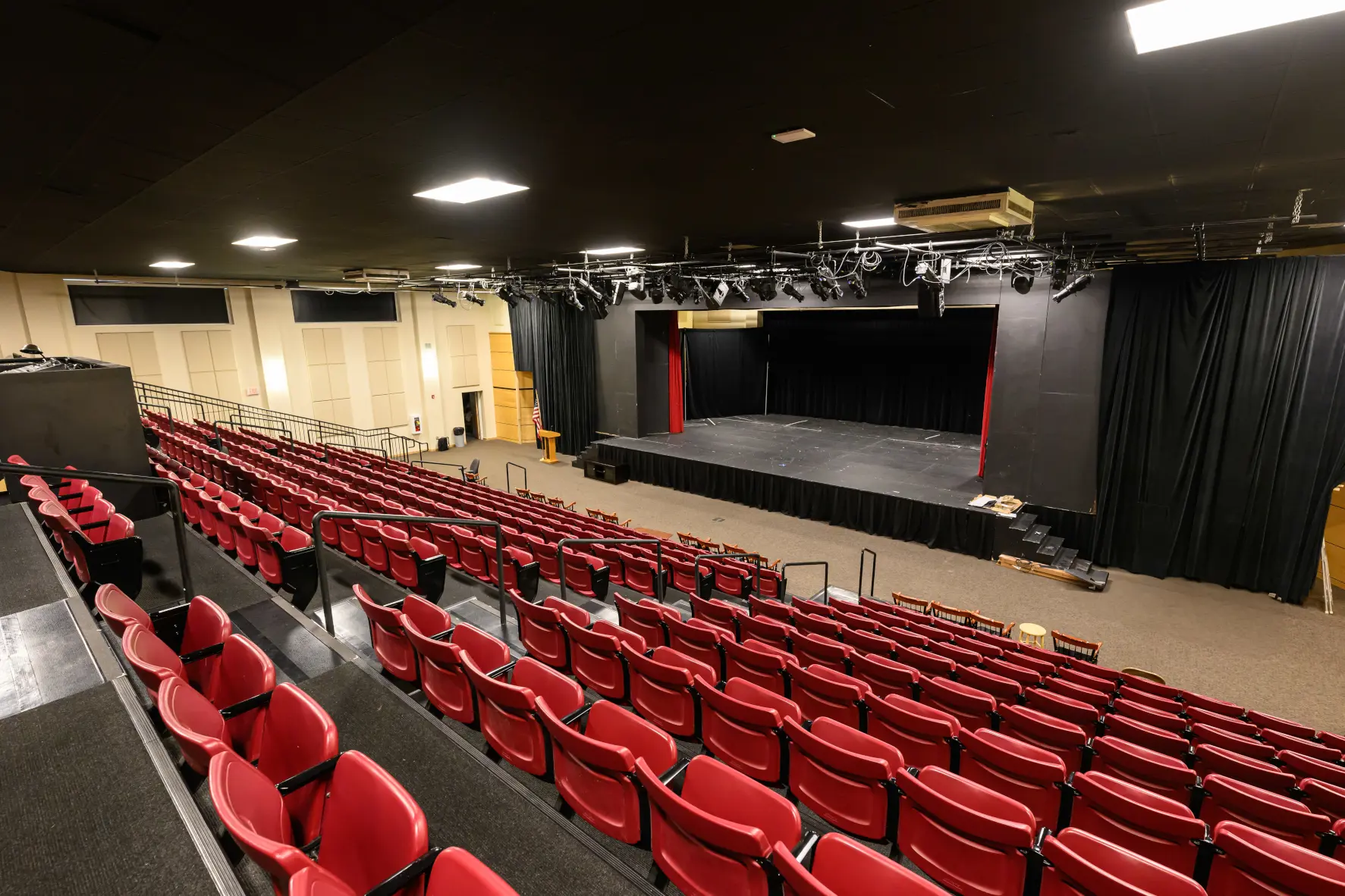 OptimizedImage,Optimized