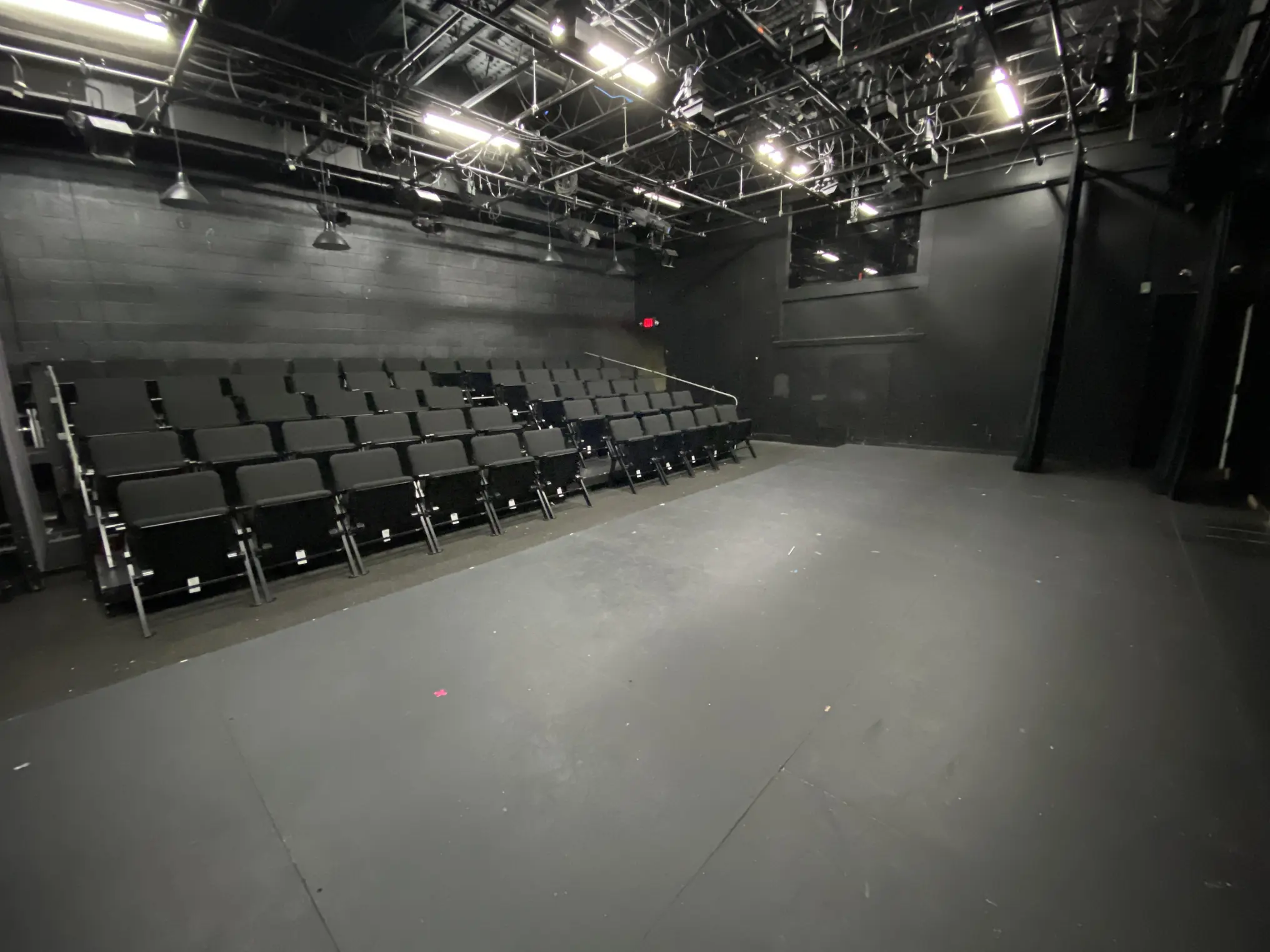 OptimizedImage,Optimized