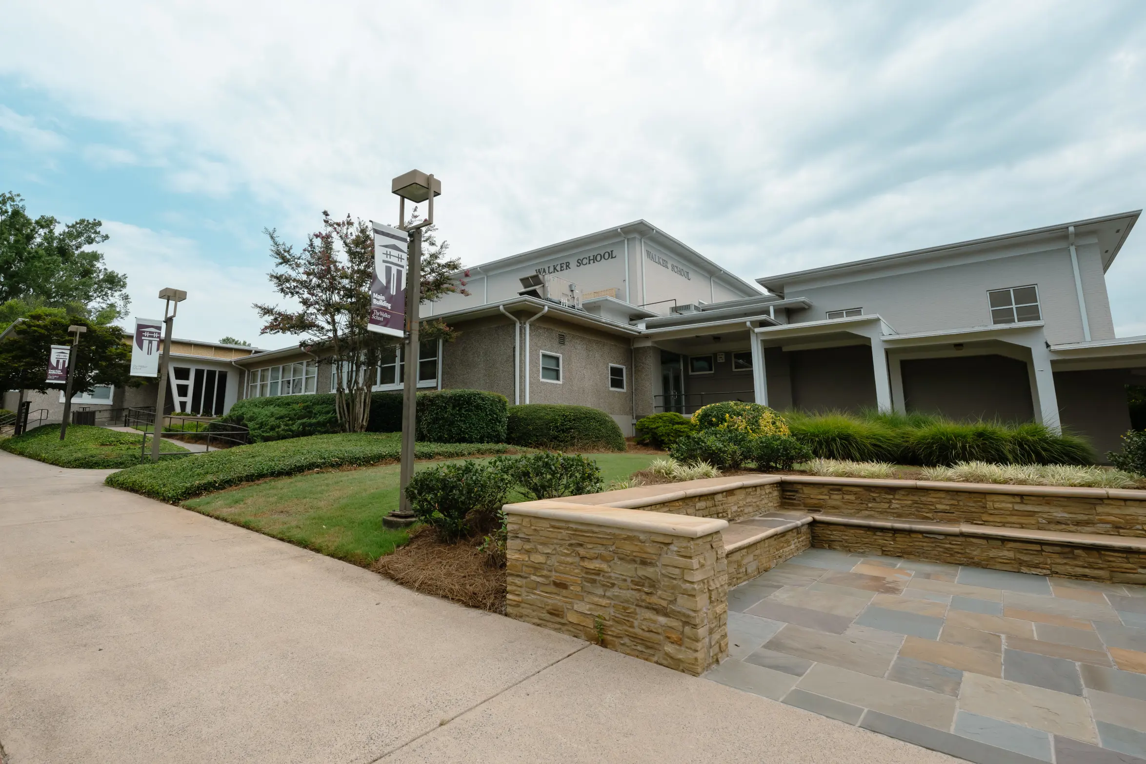 OptimizedImage,Optimized