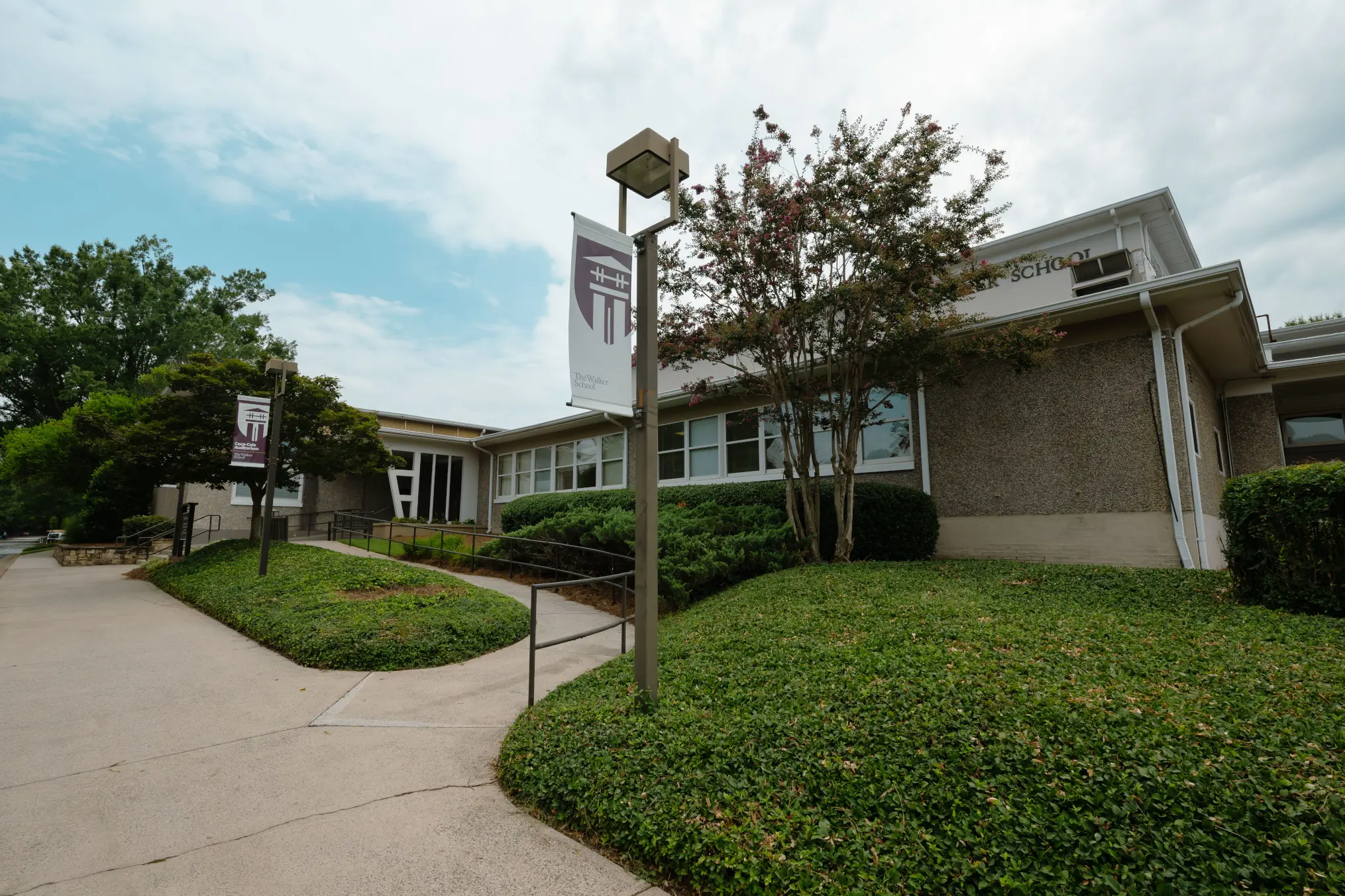 OptimizedImage,Optimized