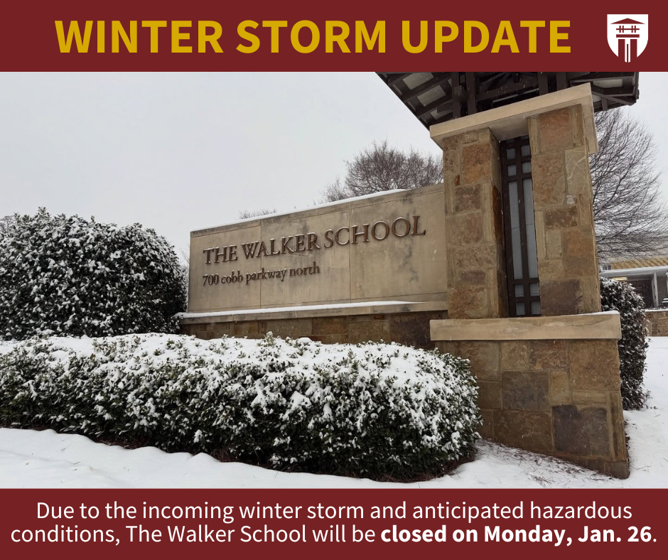 OriginalImage,,,Original