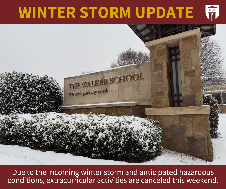 OriginalImage,,,Original