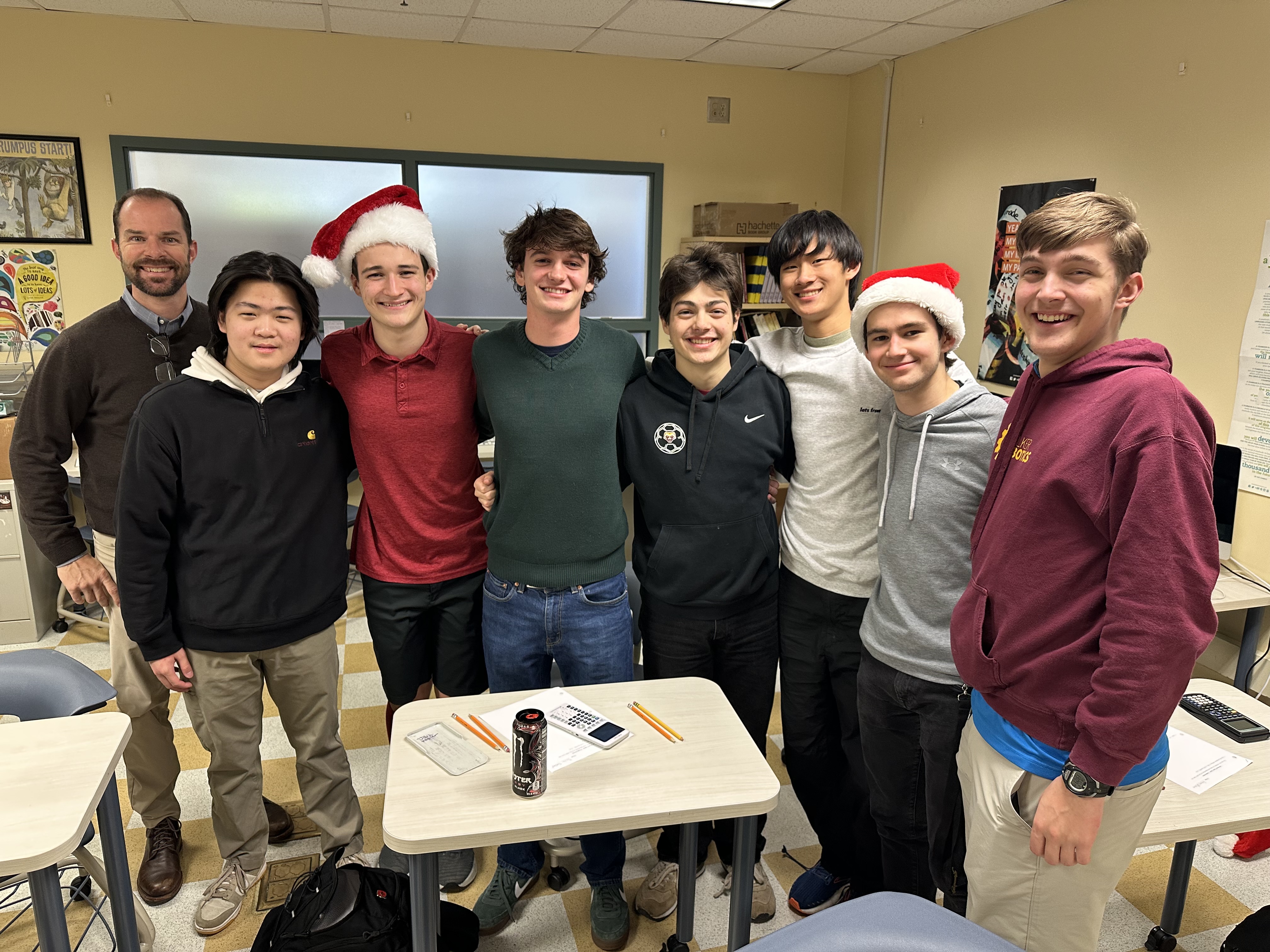 OriginalImage,,,Original