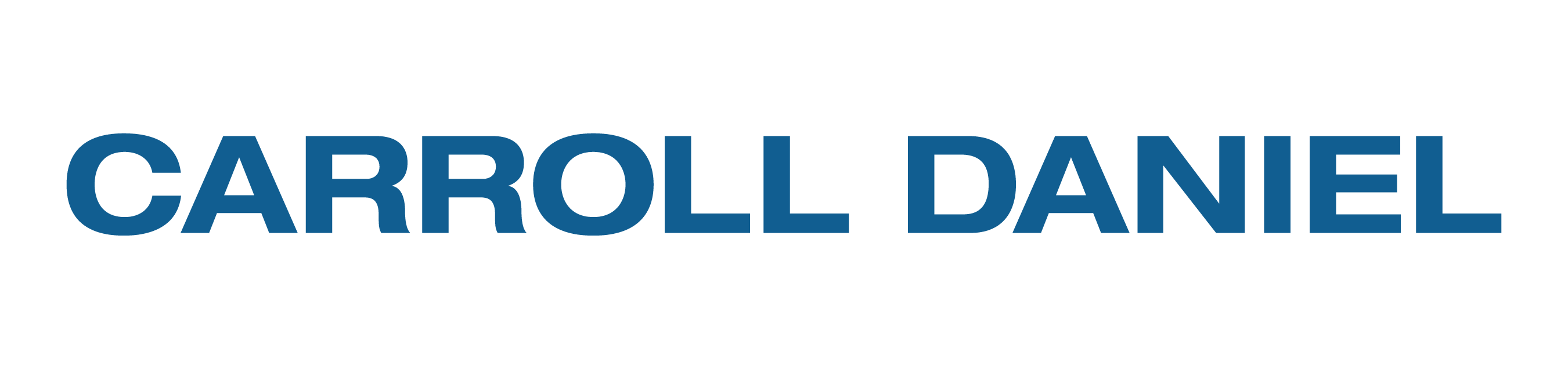 OriginalImage,Original