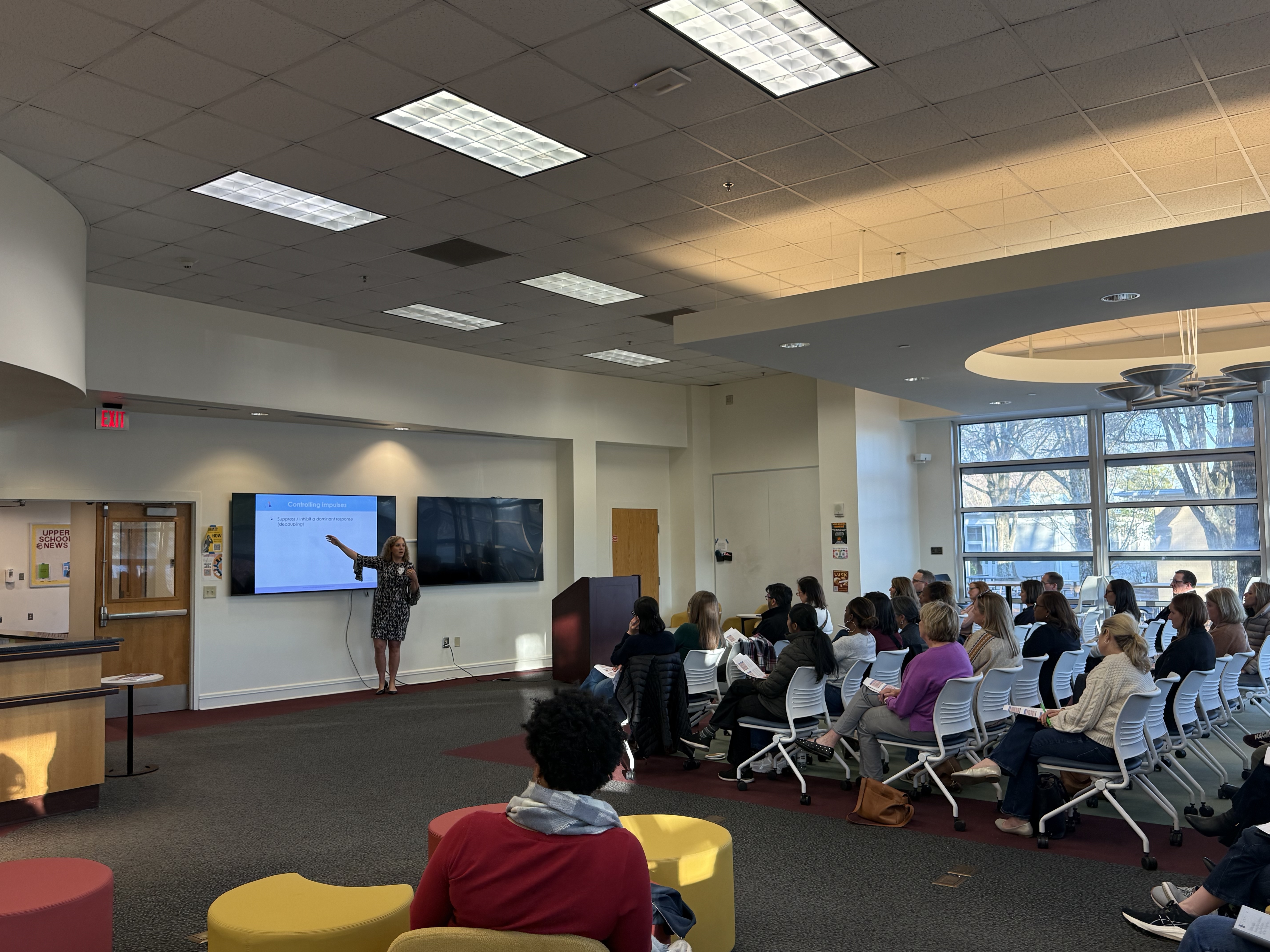 OriginalImage,,,Original