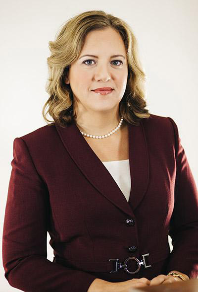 OriginalImage,,,Original