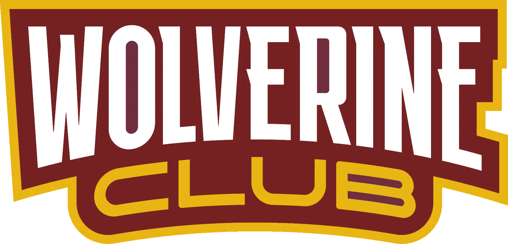 OptimizedImage,Optimized