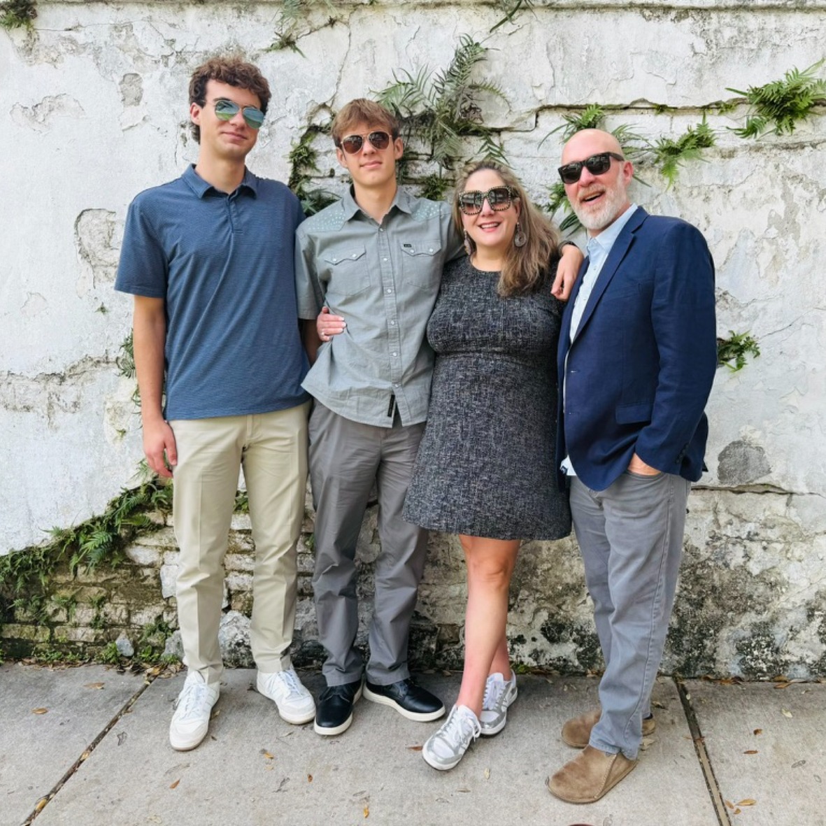 OriginalImage,,,Original