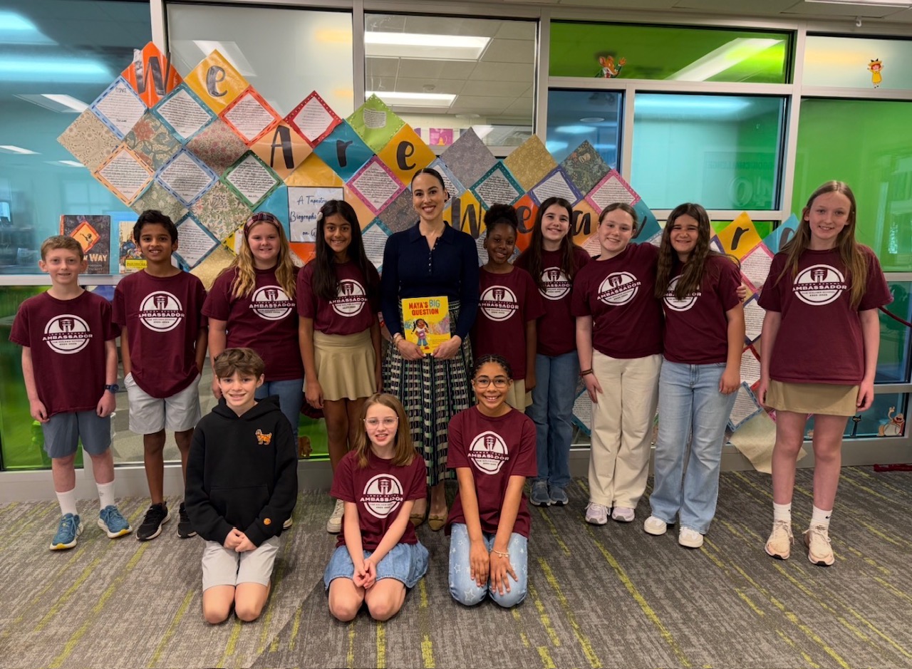 OriginalImage,,,Original