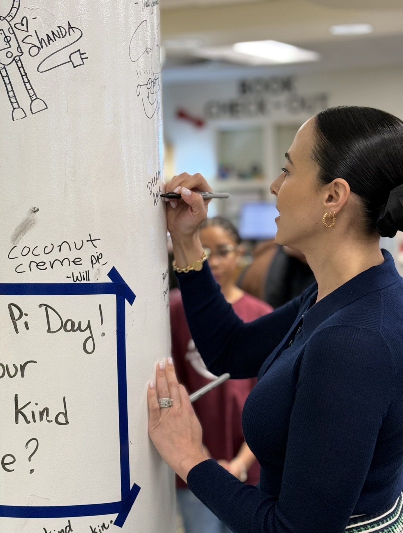 OriginalImage,,,Original