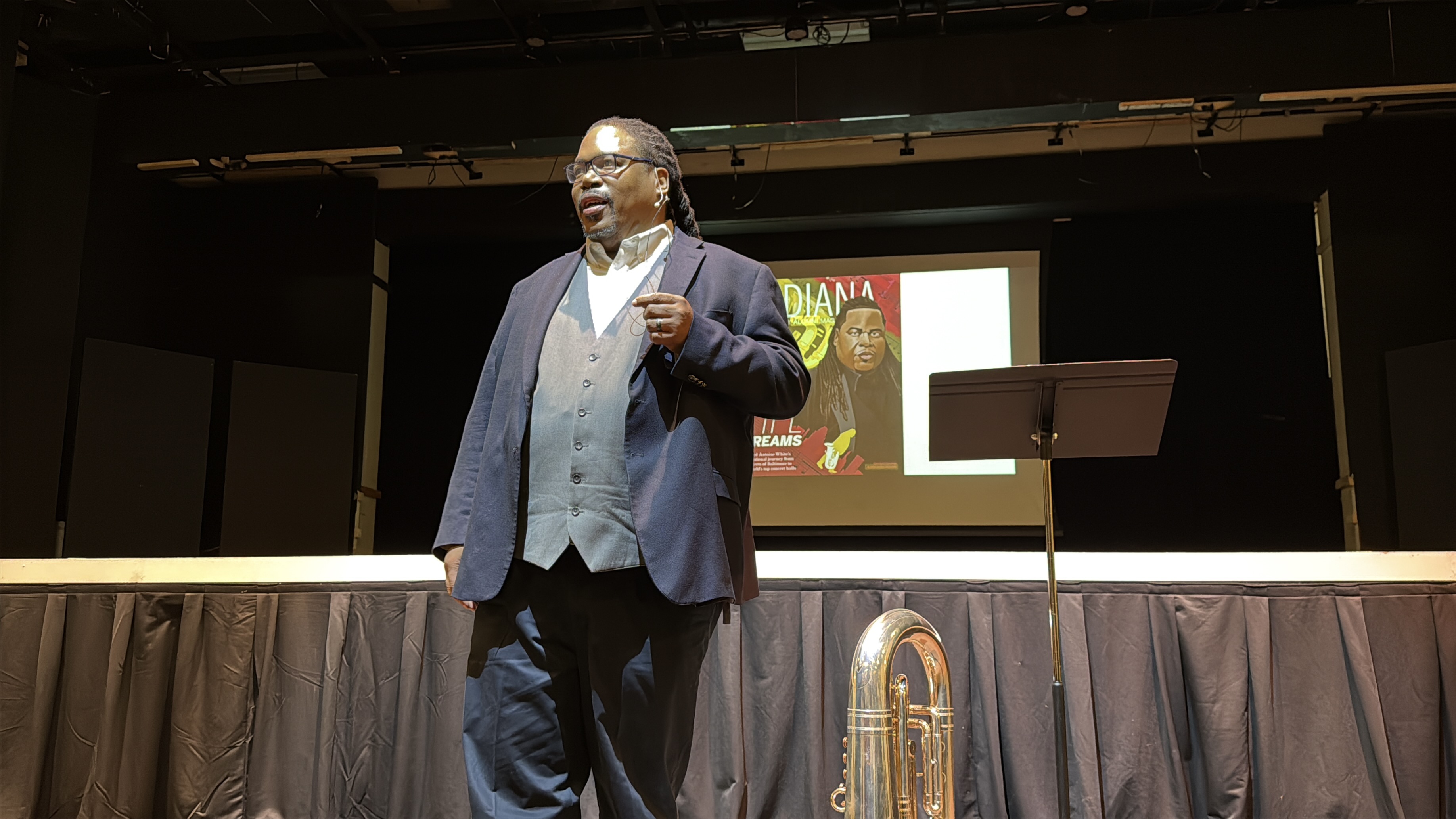 OriginalImage,,,Original