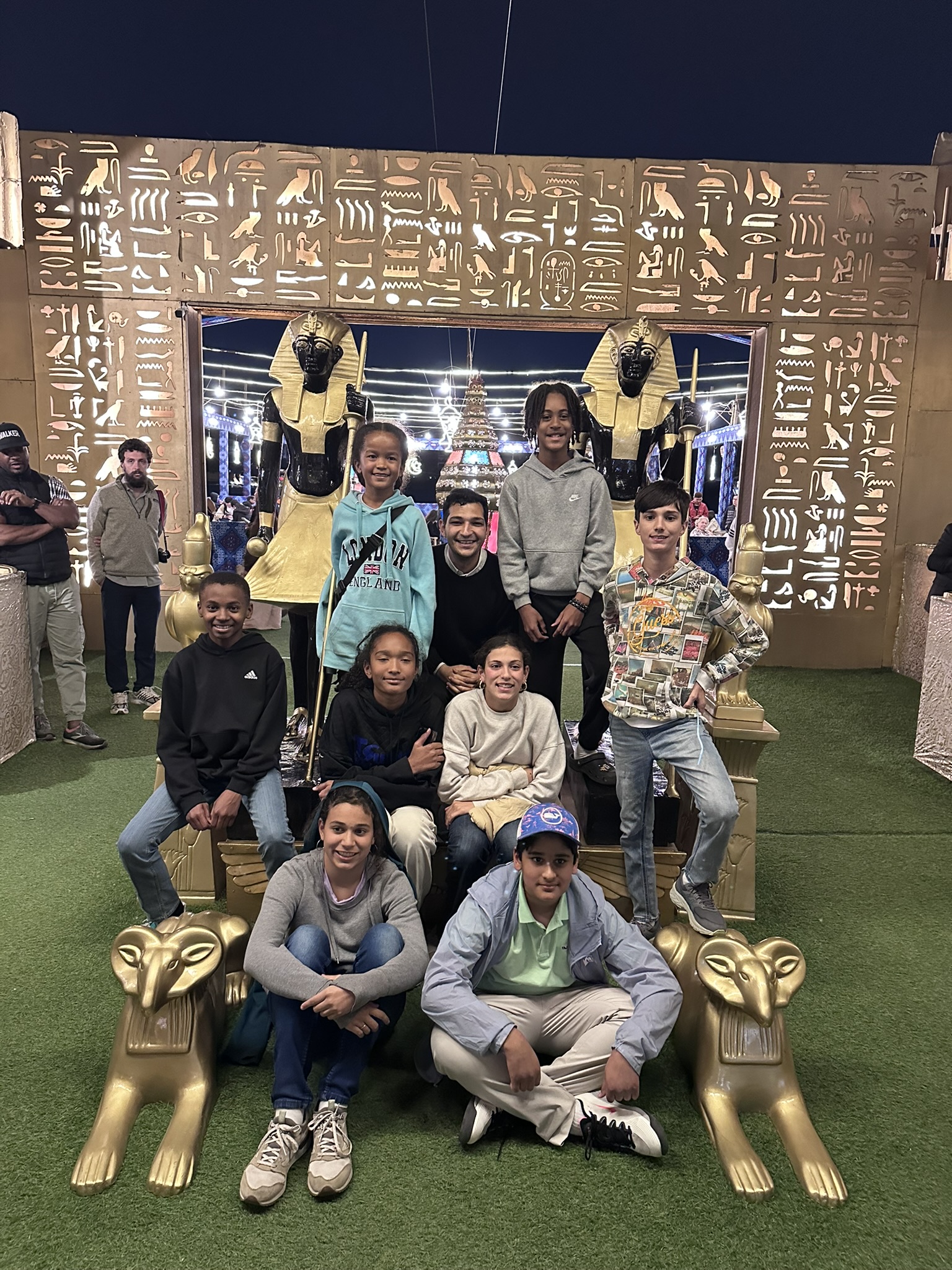 OriginalImage,,,Original