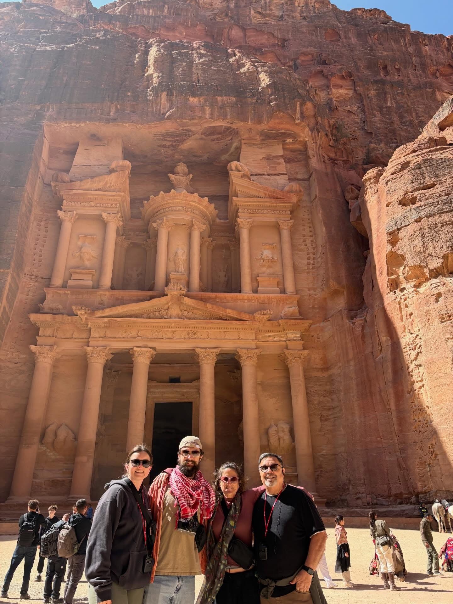 OriginalImage,,,Original