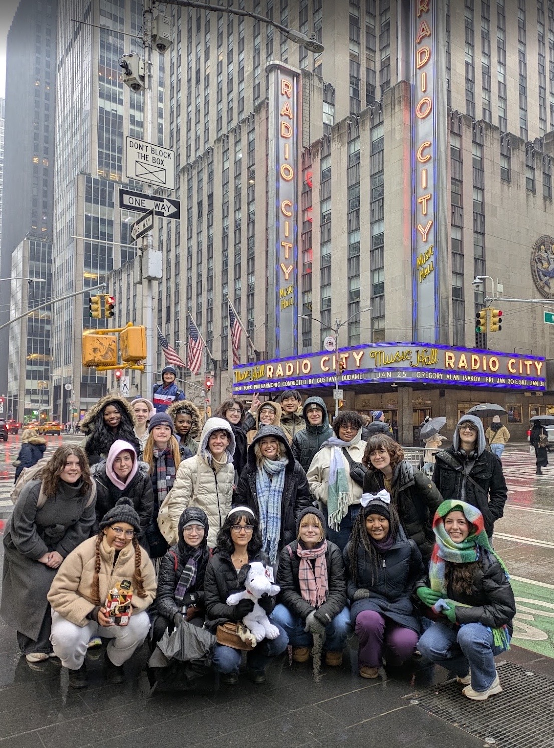 OriginalImage,,,Original