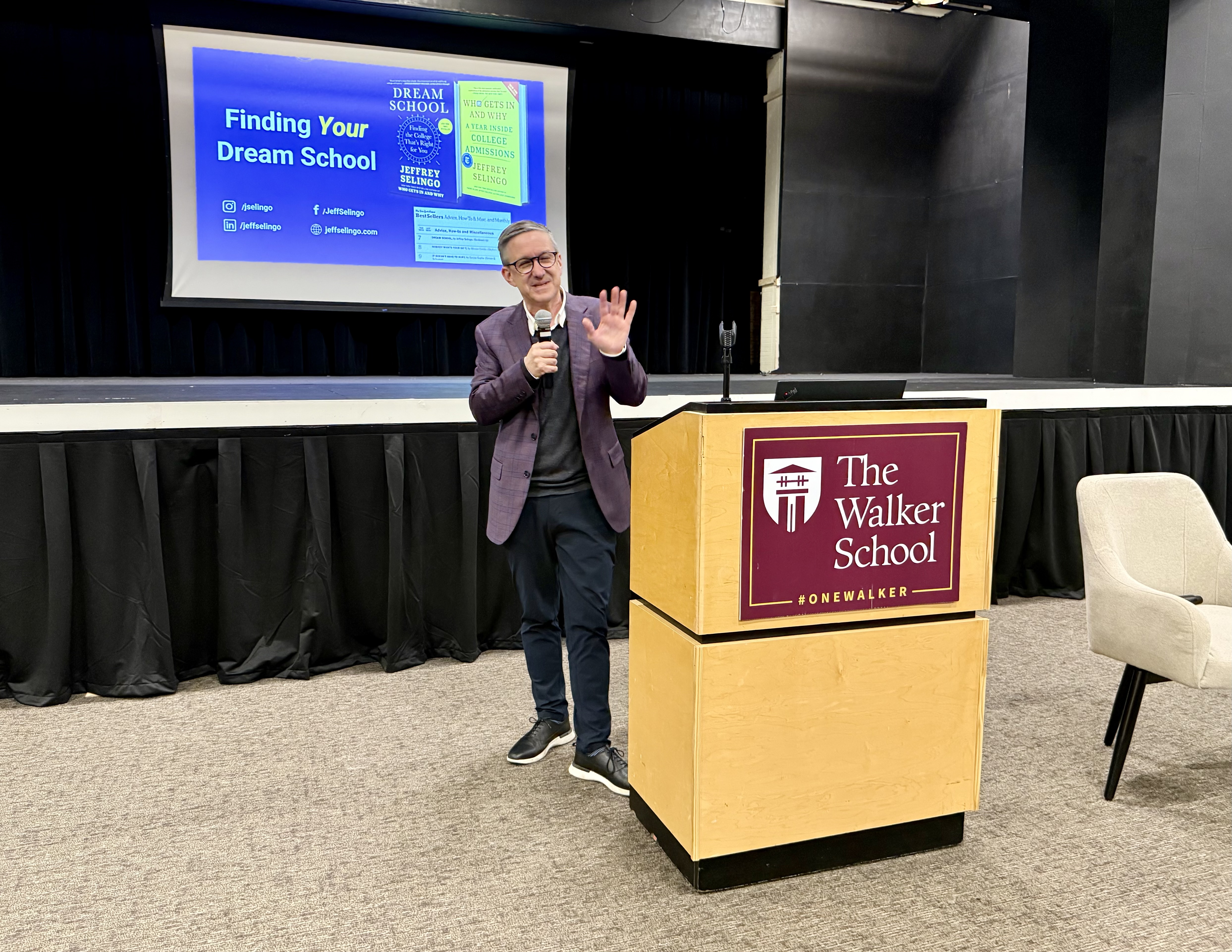 OriginalImage,,,Original