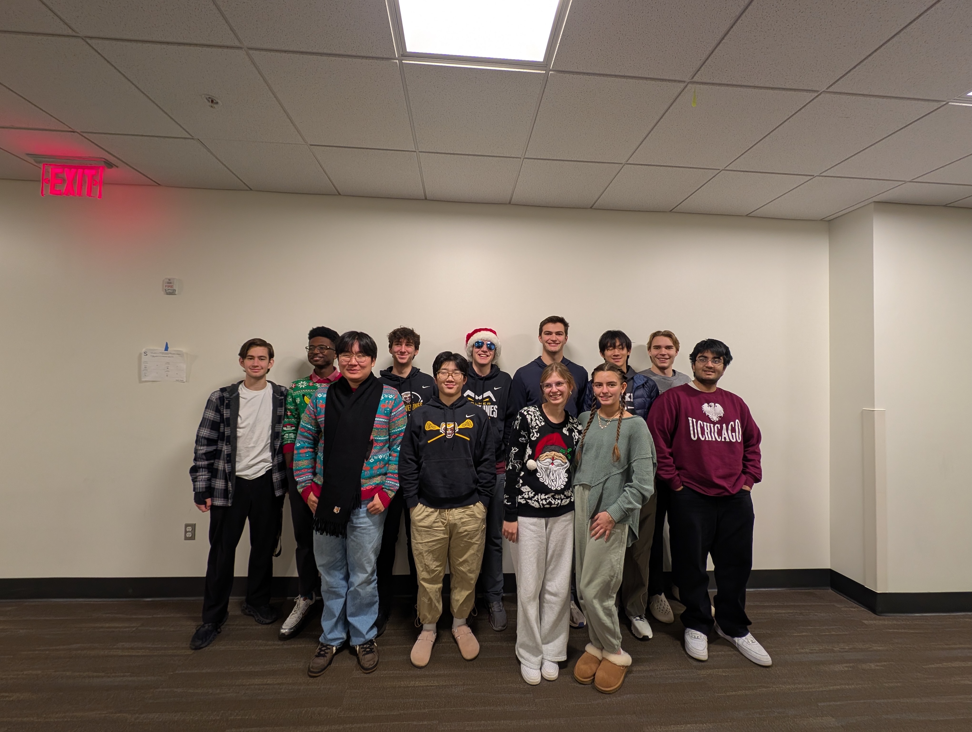 OriginalImage,,,Original