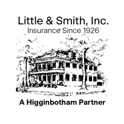  ThumbnailImage,,,Thumbnail