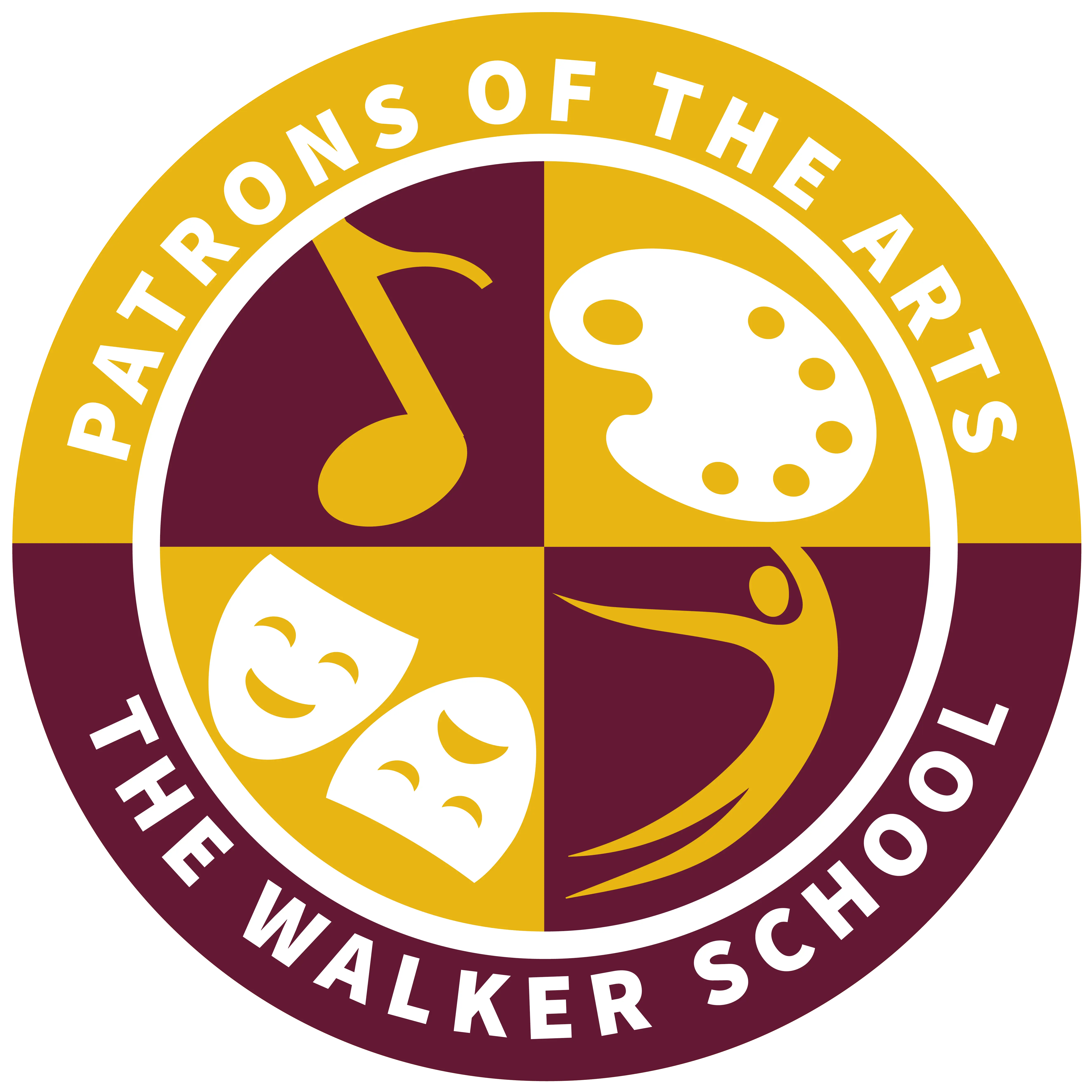 OptimizedImage,Optimized