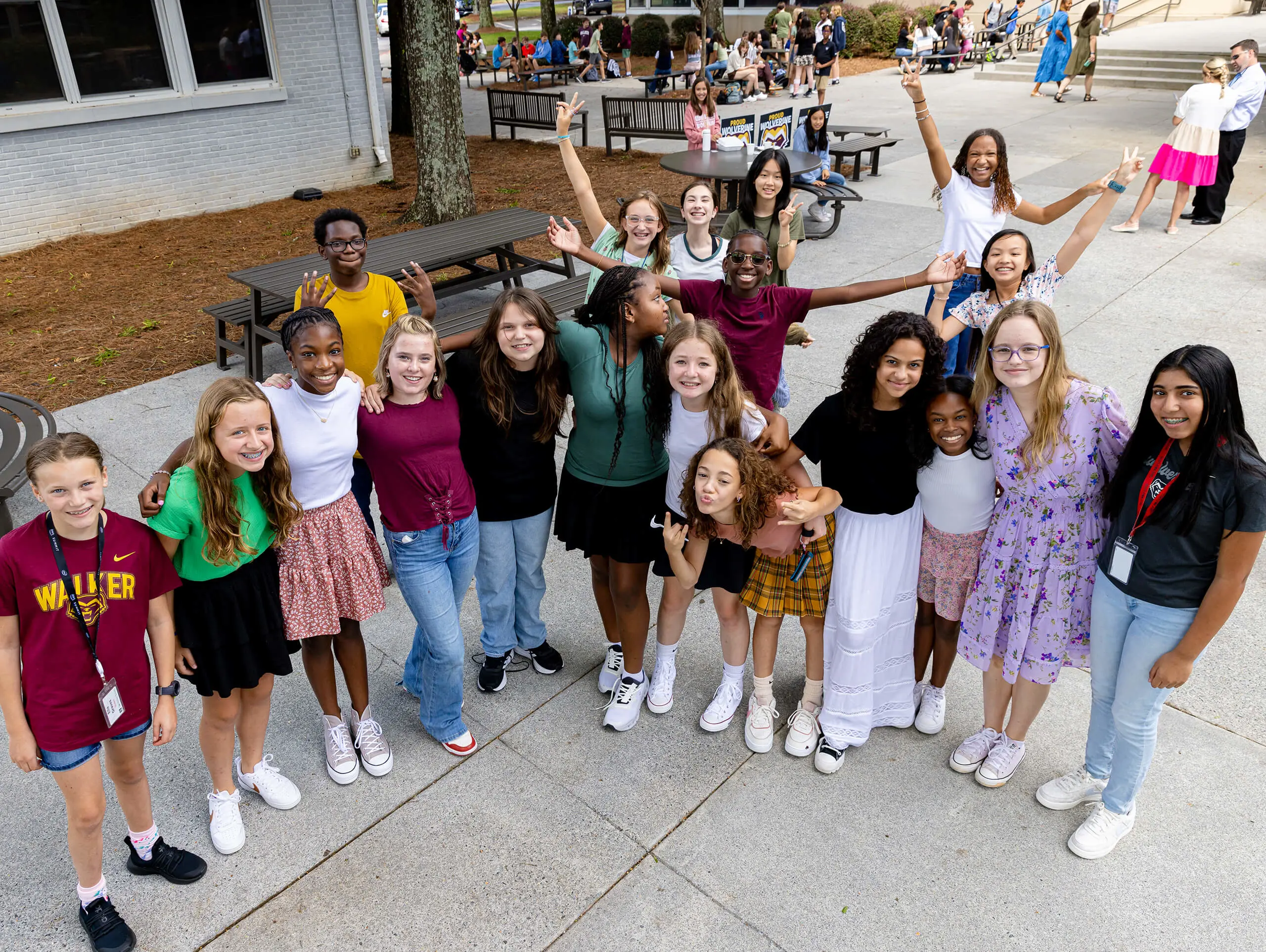 OptimizedImage,Optimized