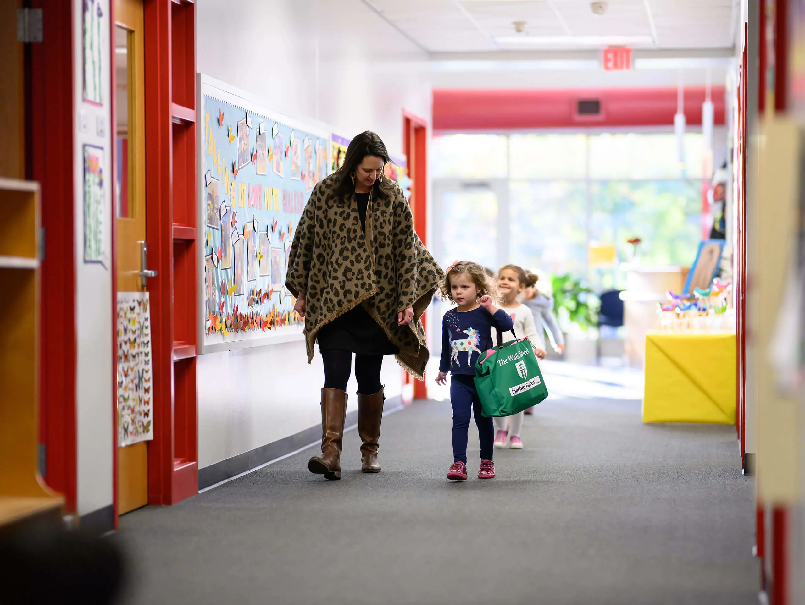 OptimizedImage,Optimized