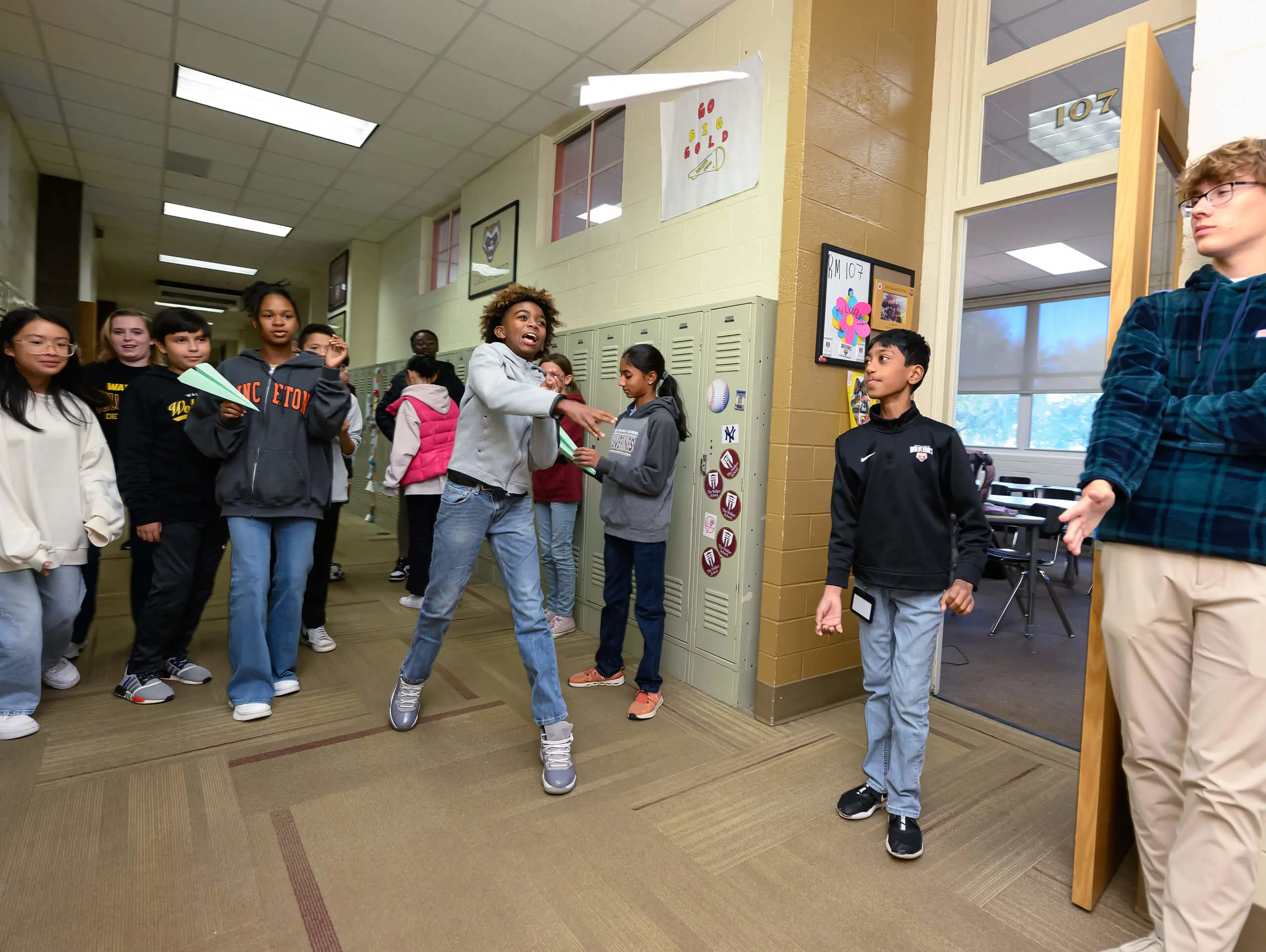 OptimizedImage,Optimized