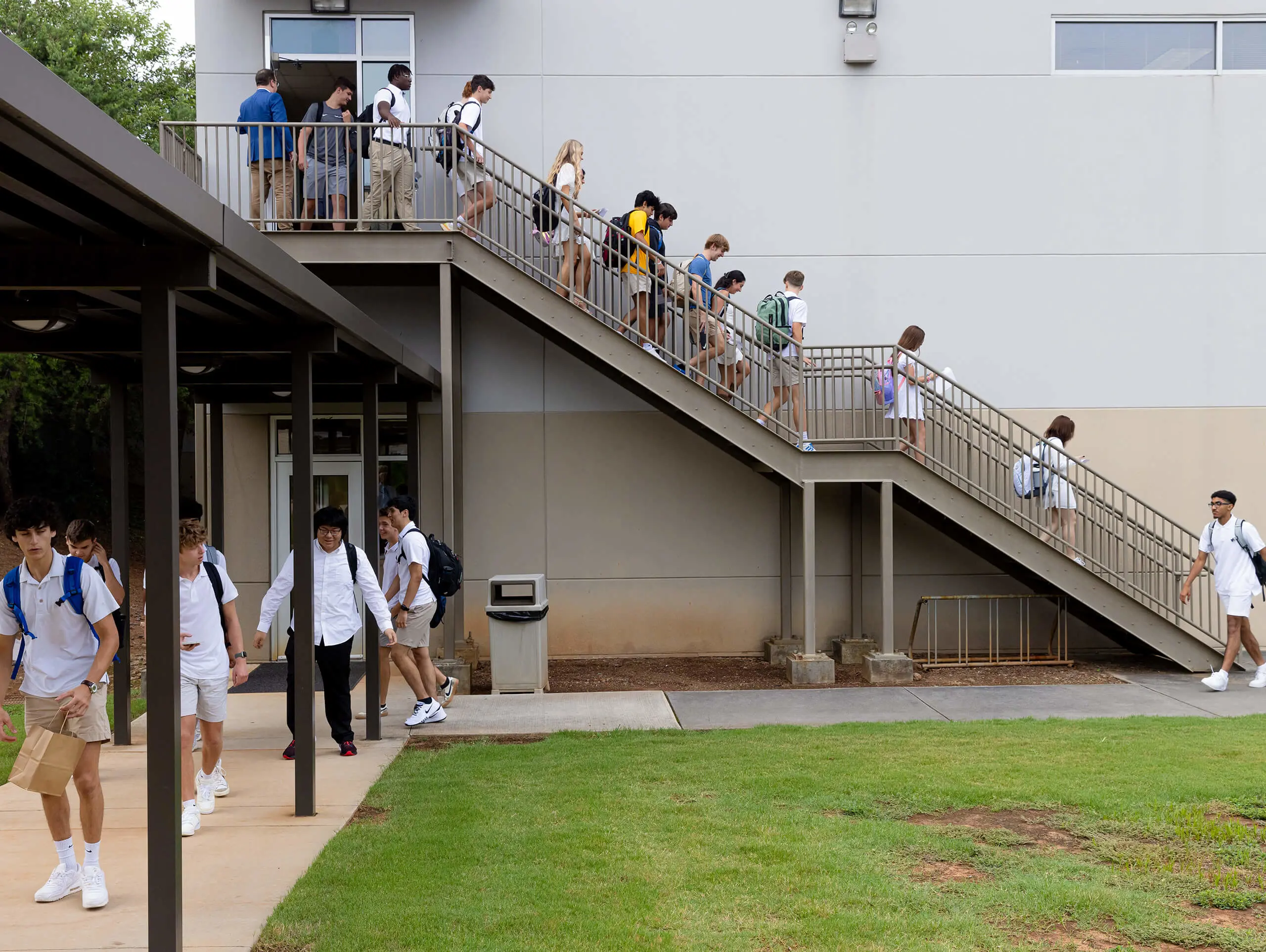 OptimizedImage,Optimized