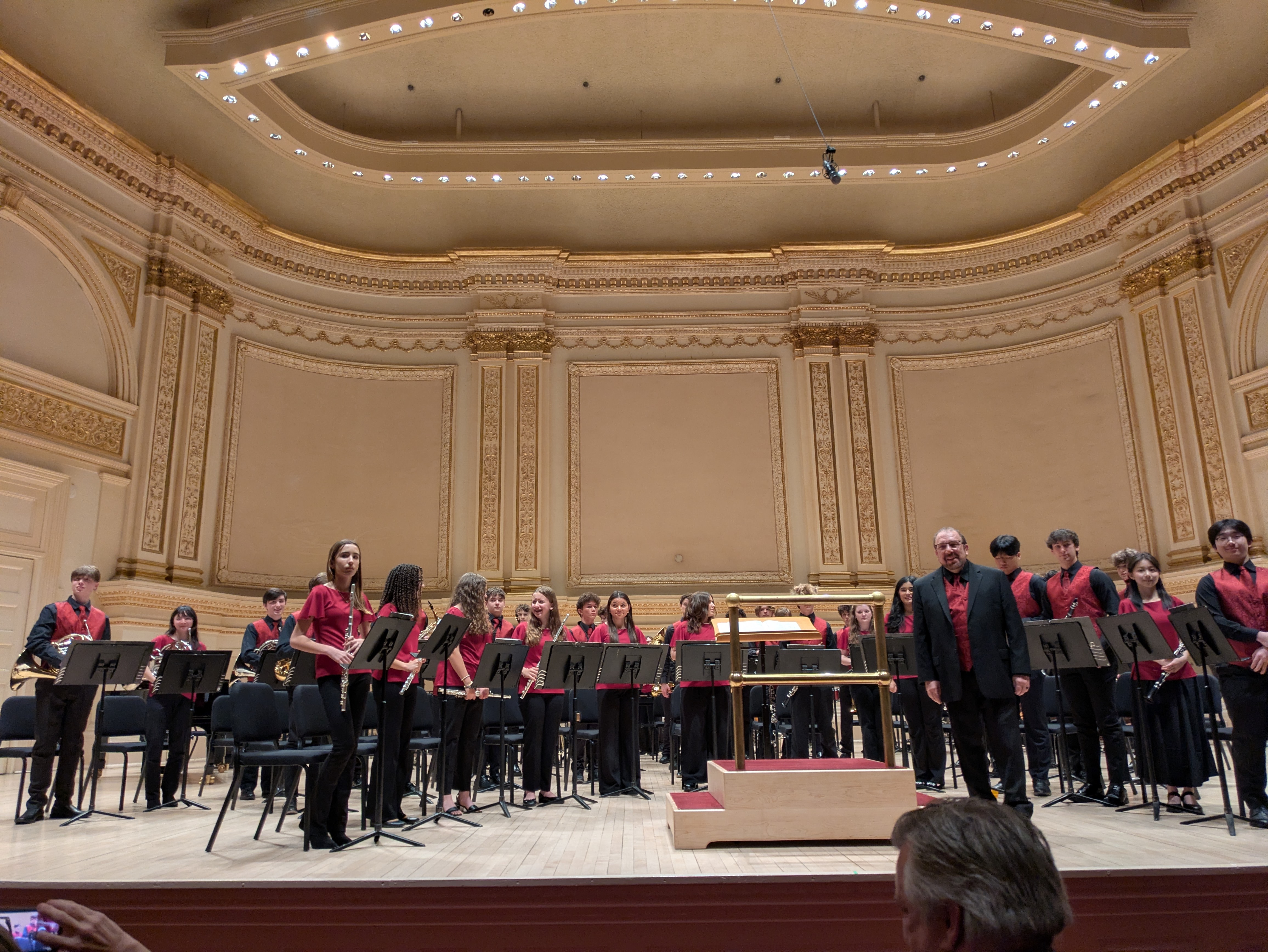 OriginalImage,,,Original