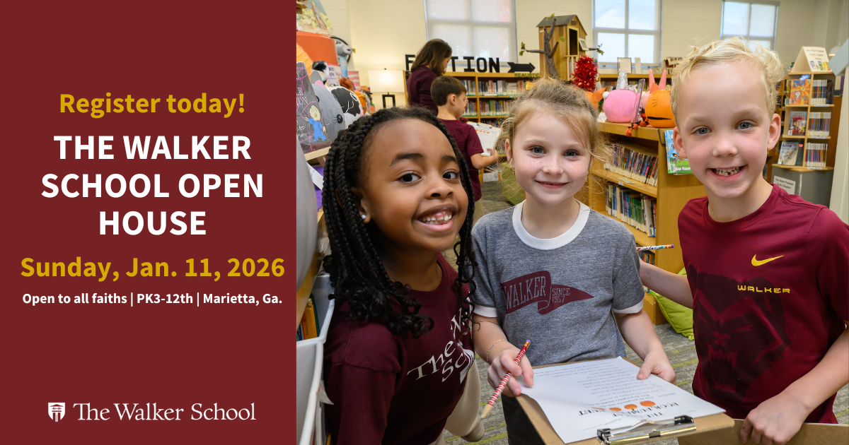 OriginalImage,,,Original