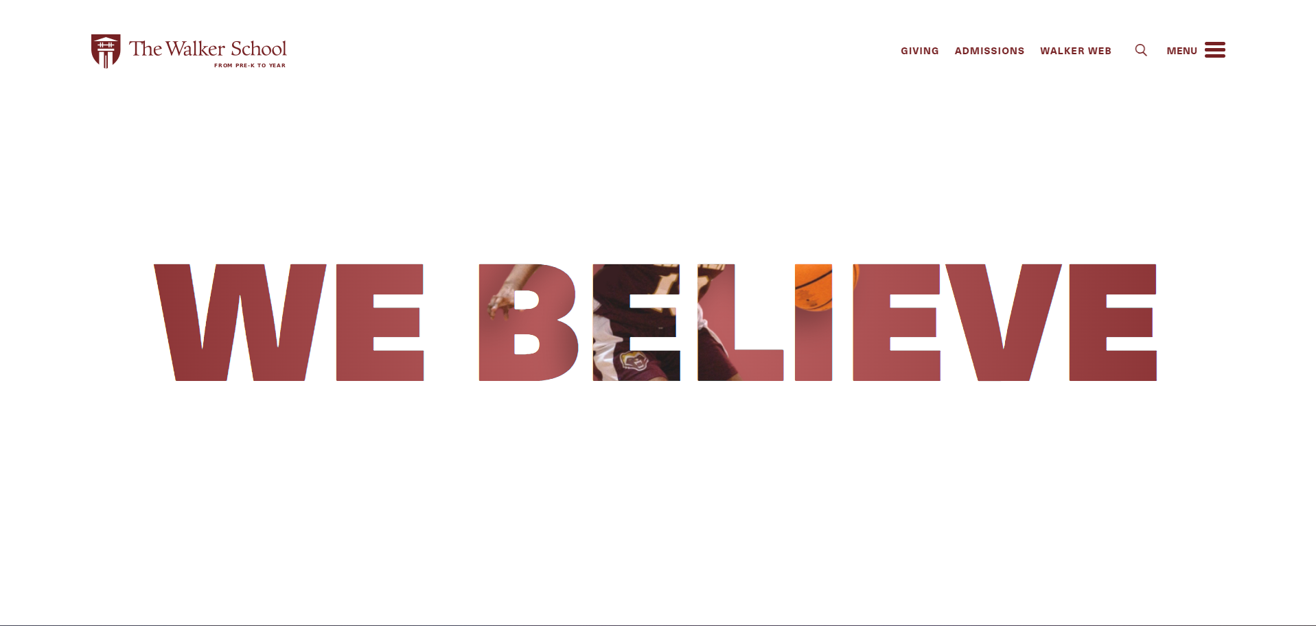 OptimizedImage,Optimized