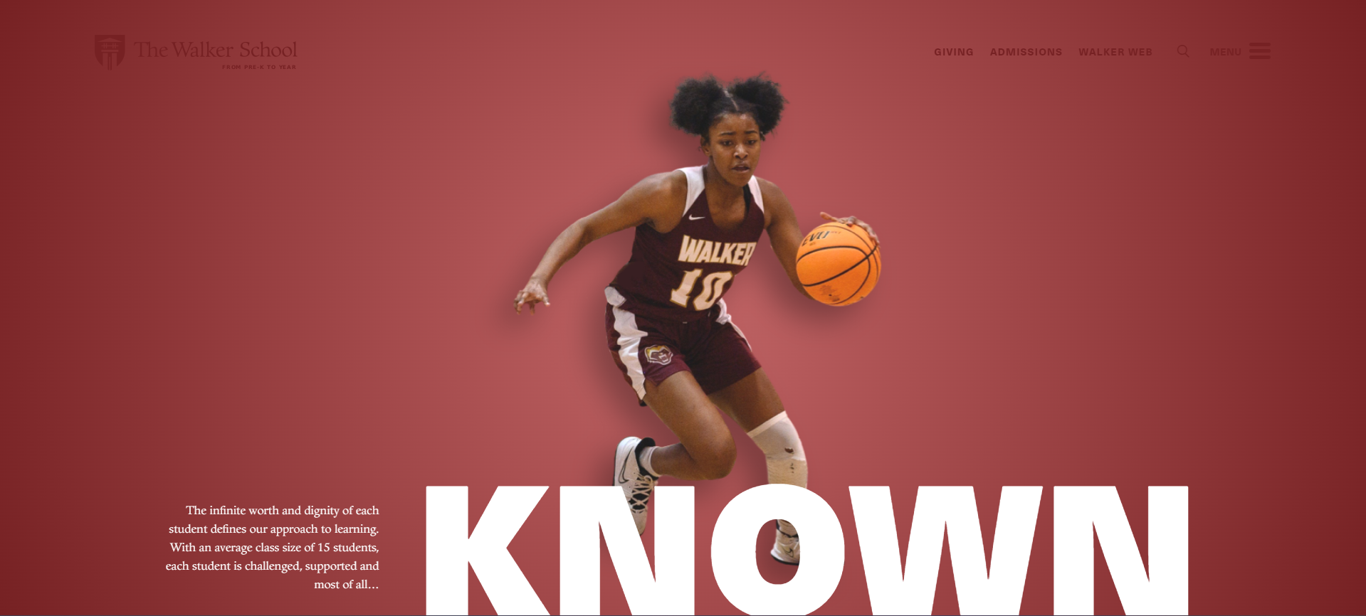 OptimizedImage,Optimized